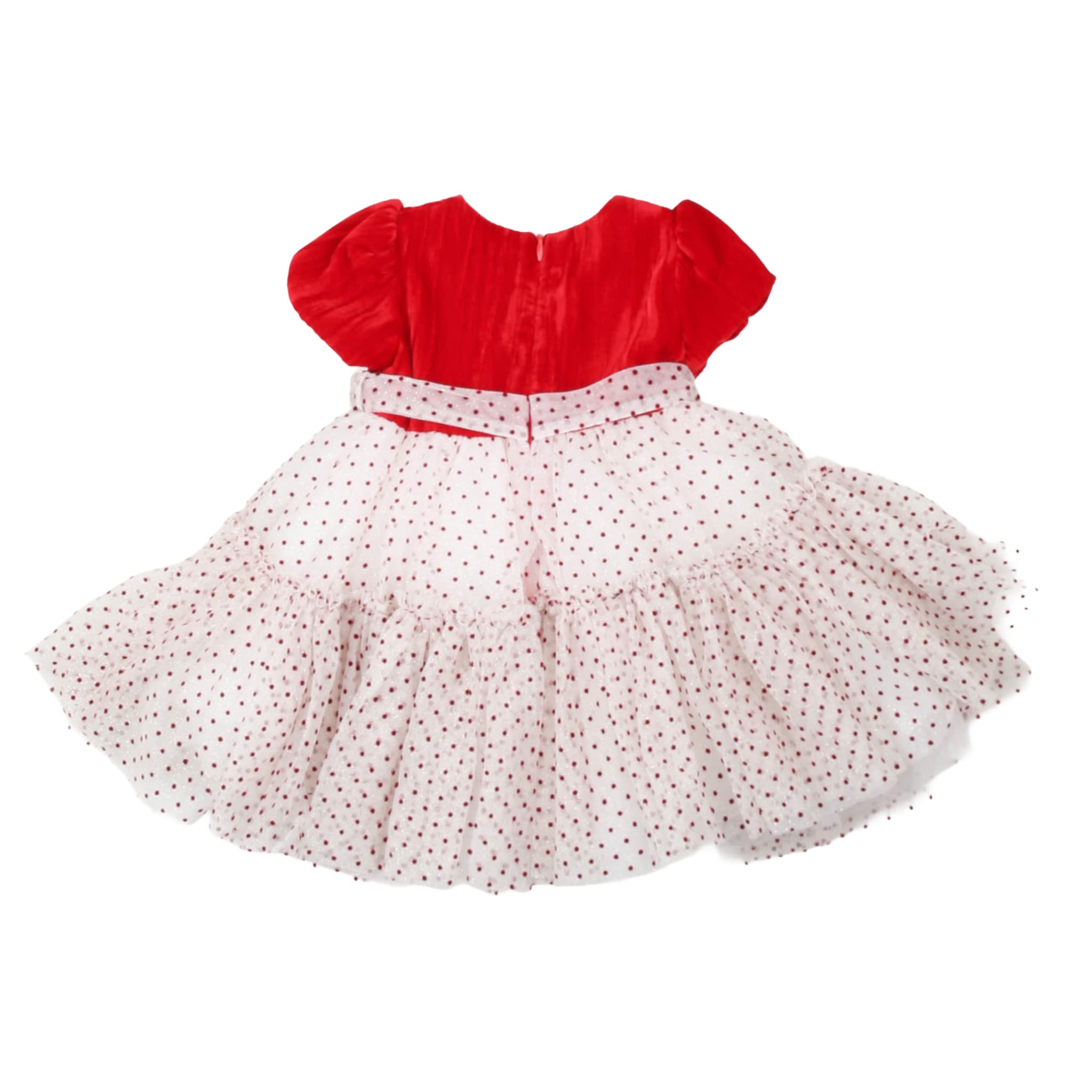 Abiti - carlo pignatelli