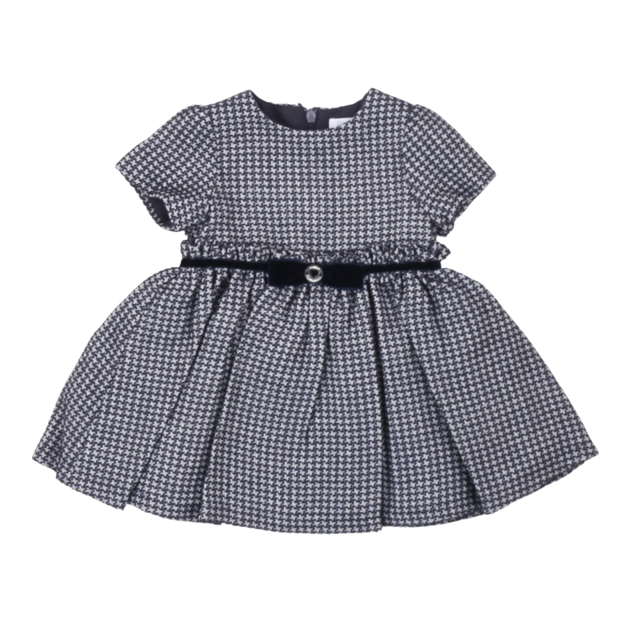 Abiti - carlo pignatelli