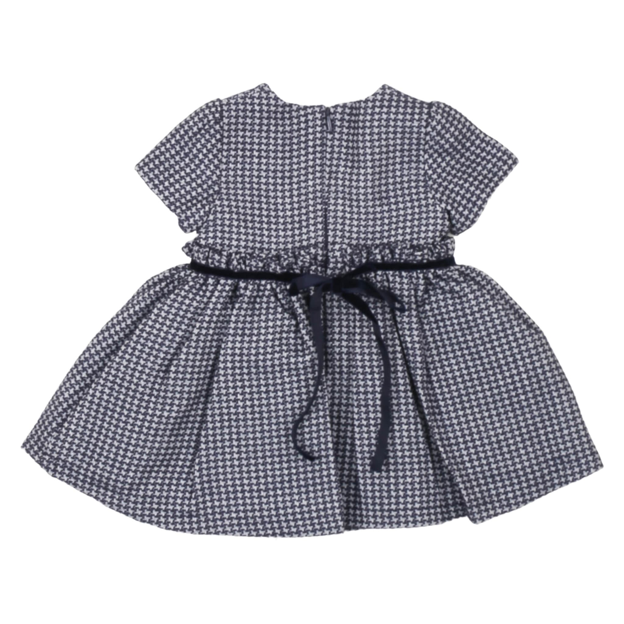 Abiti - carlo pignatelli