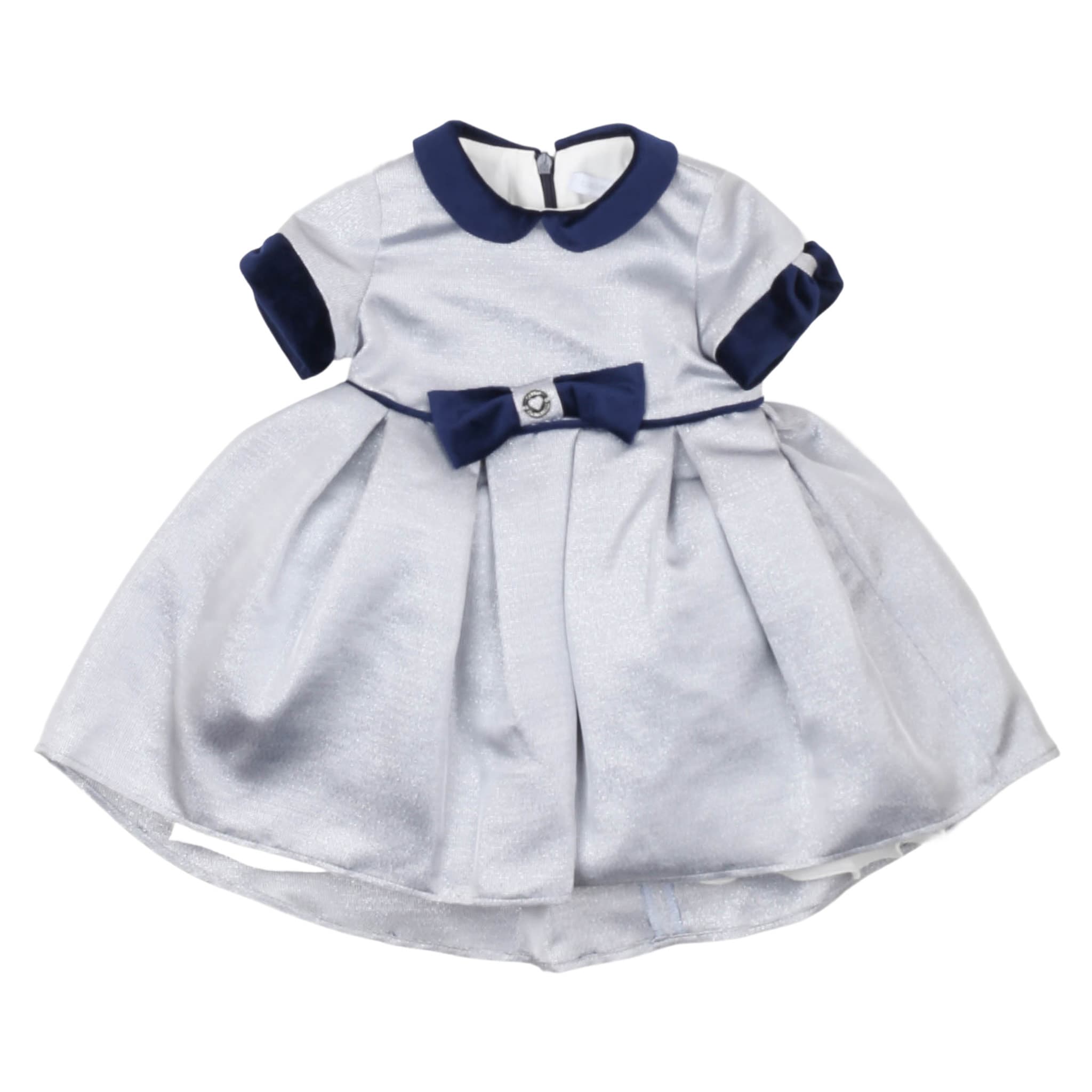 Abiti - carlo pignatelli