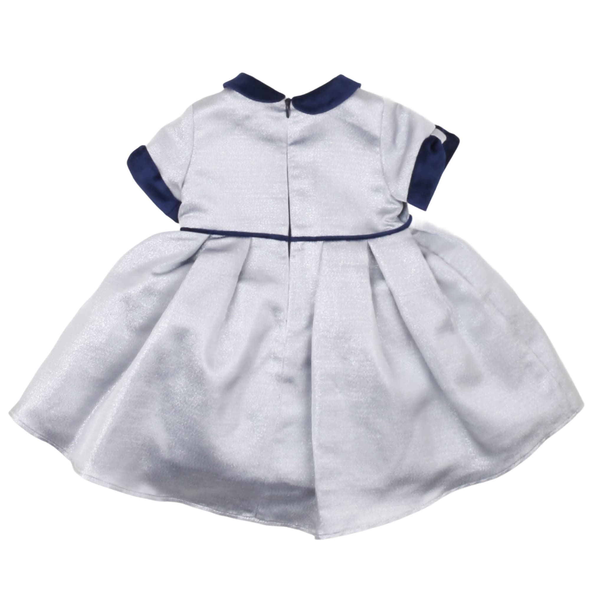 Abiti - carlo pignatelli