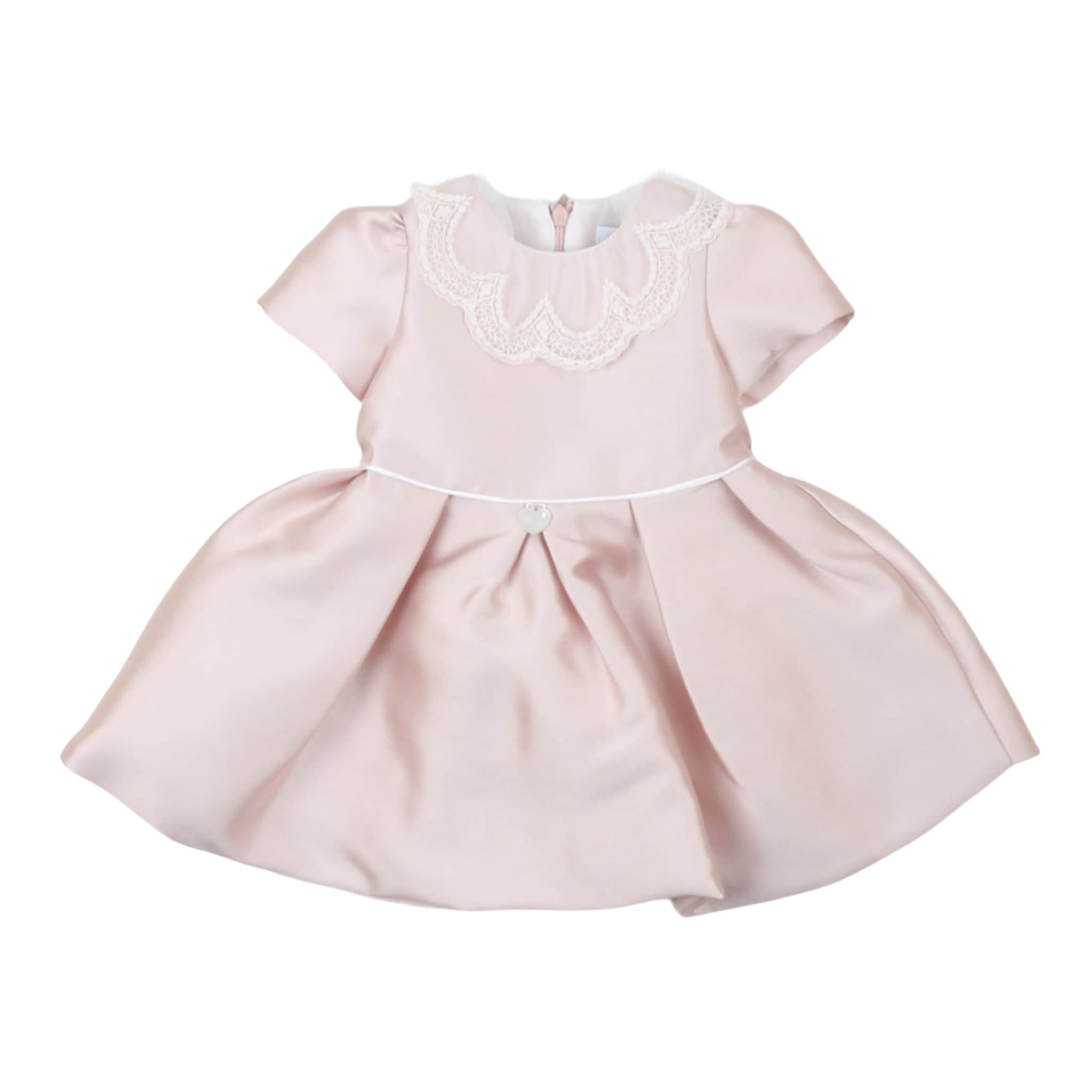 Abiti - carlo pignatelli