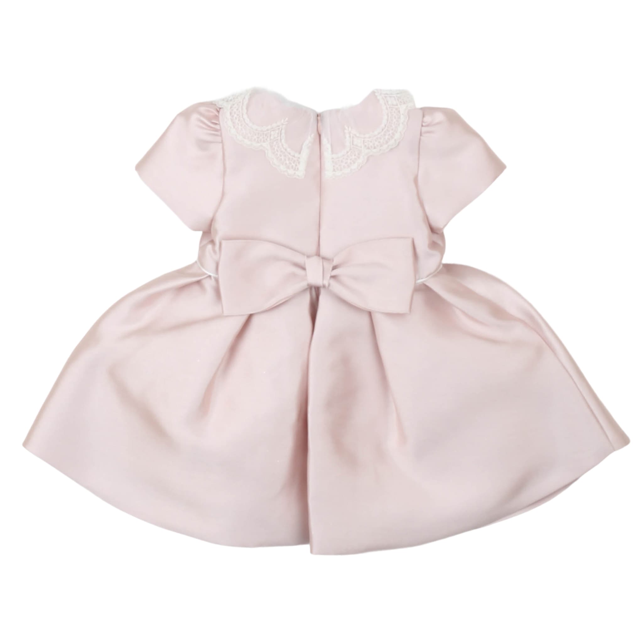 Abiti - carlo pignatelli