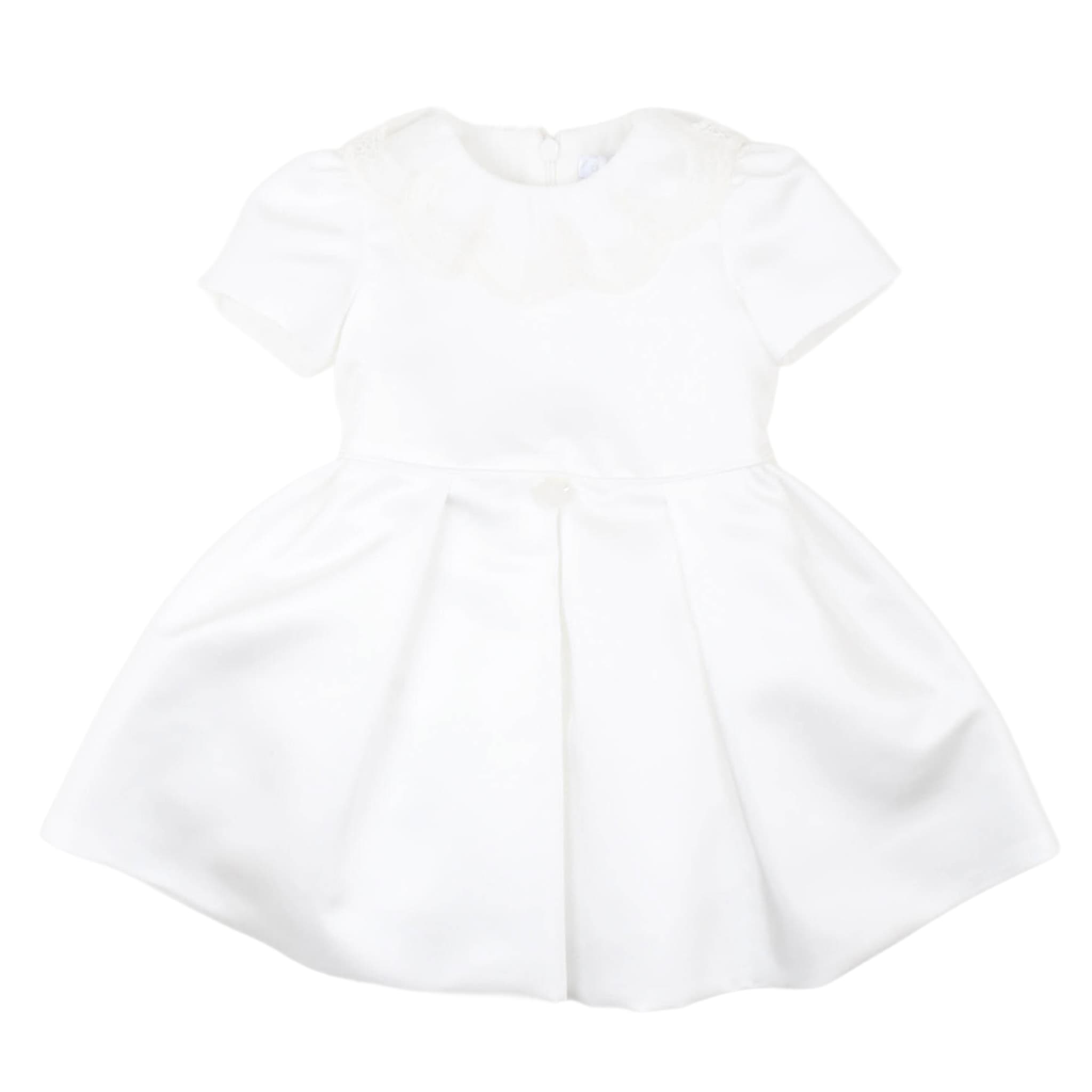 Abiti - carlo pignatelli