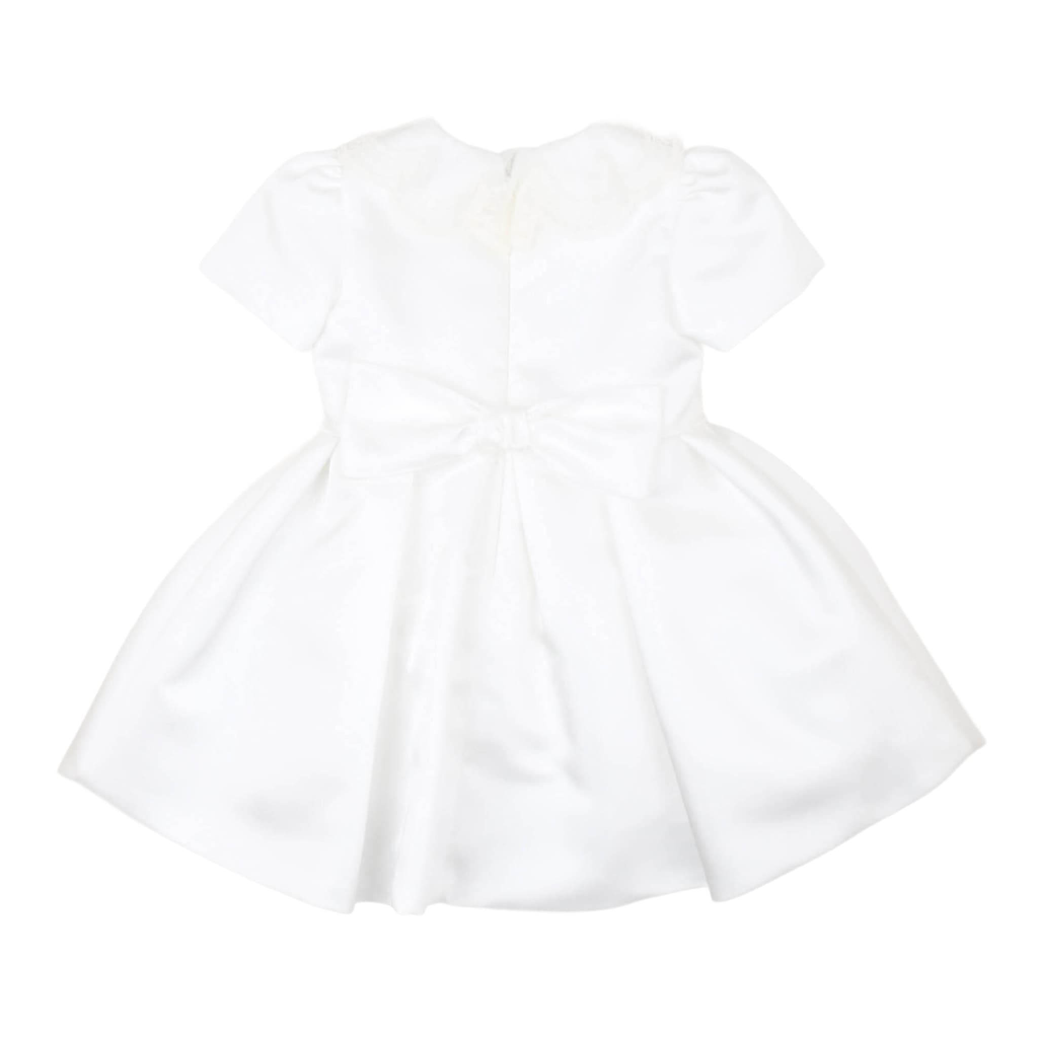 Abiti - carlo pignatelli