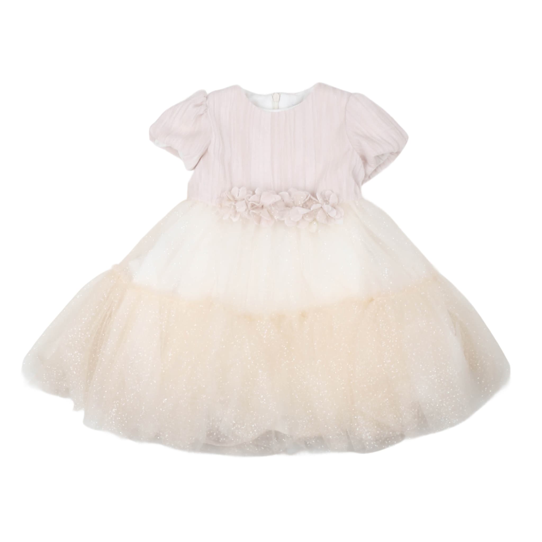 Abiti - carlo pignatelli