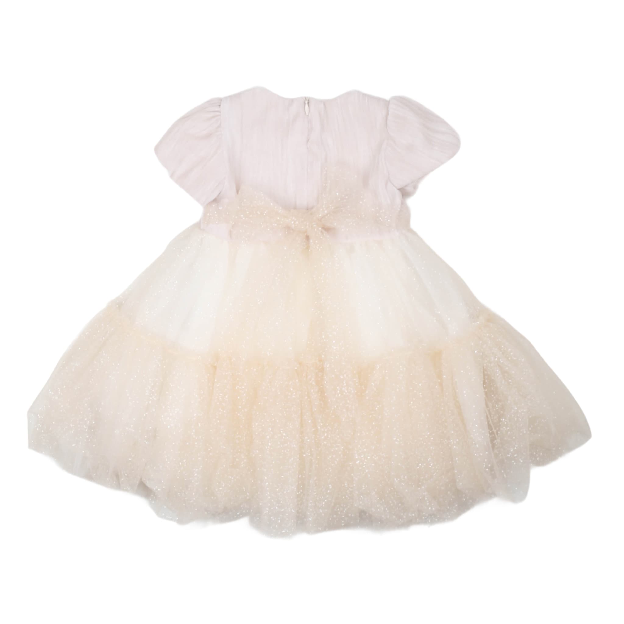 Abiti - carlo pignatelli