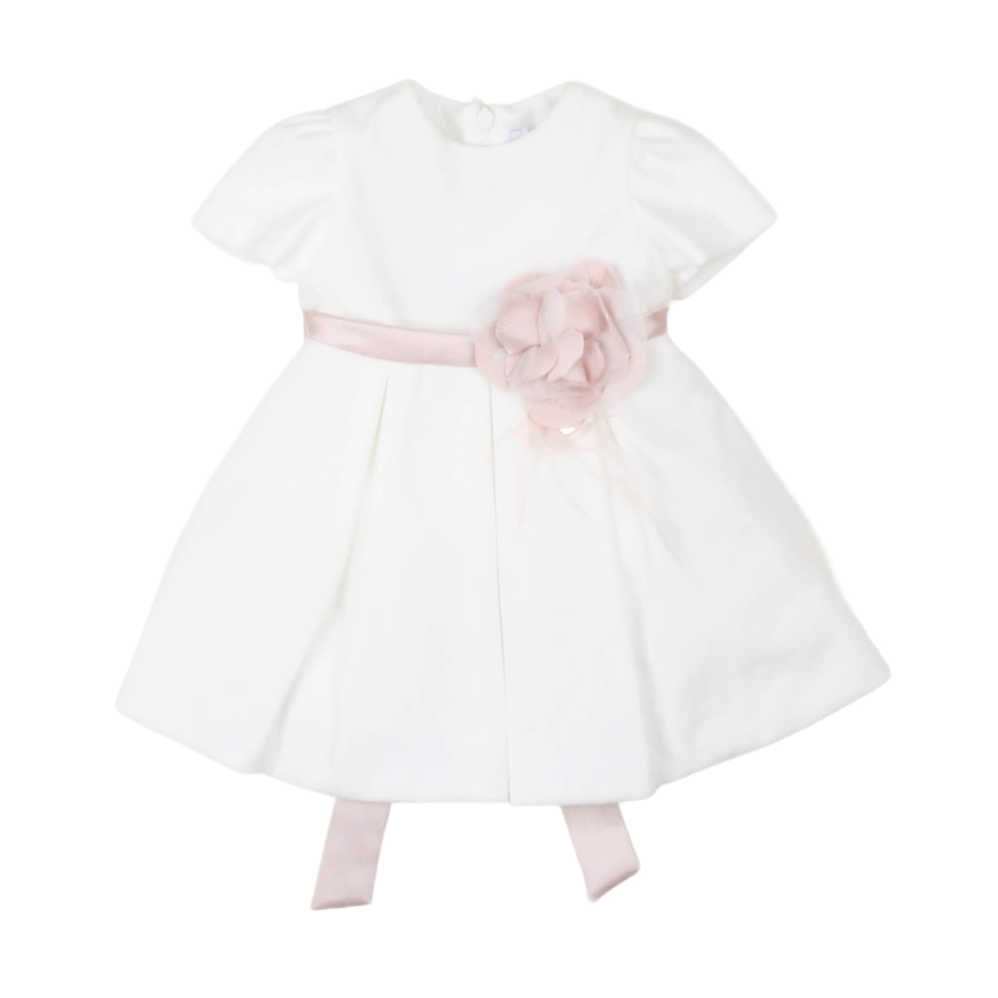 Abiti - carlo pignatelli