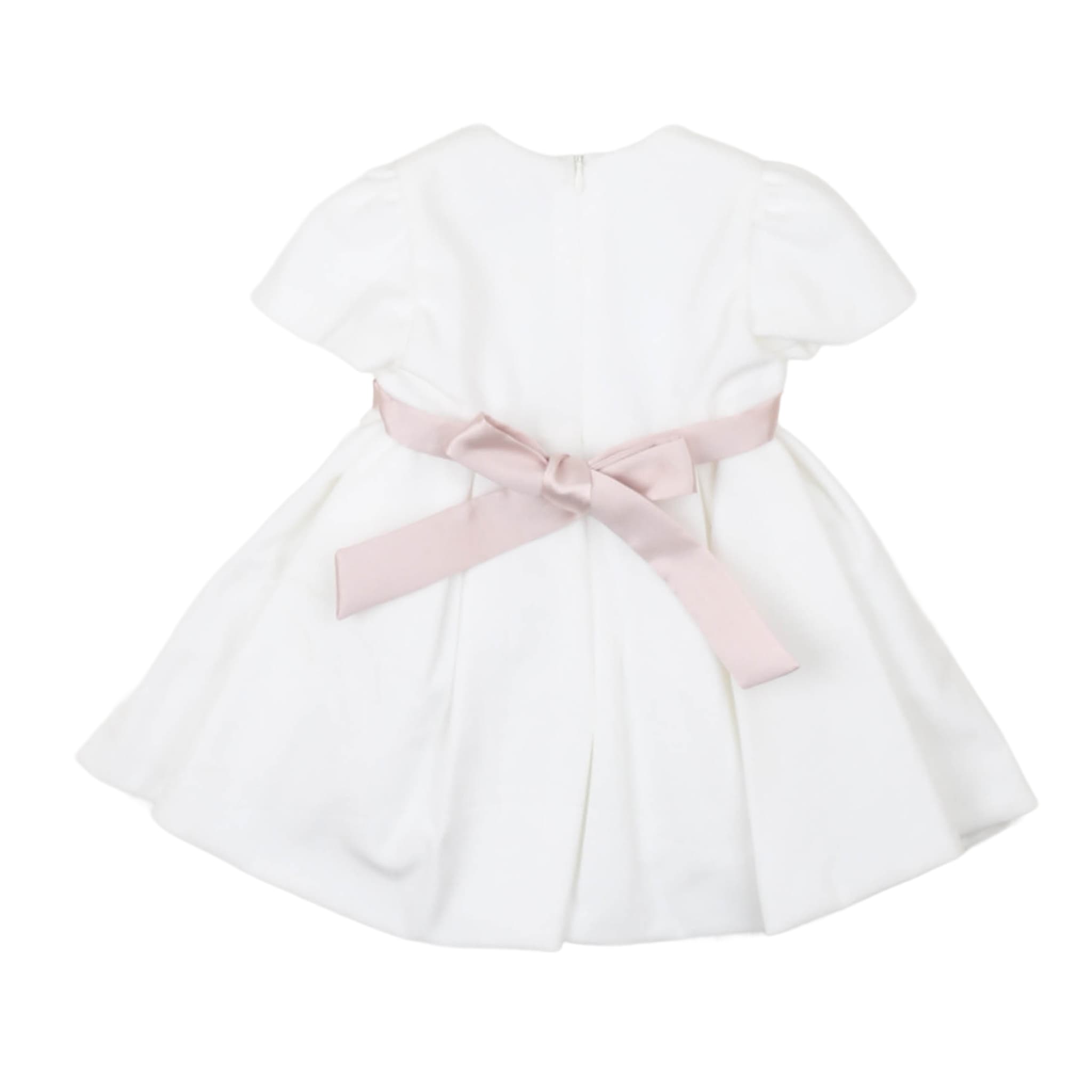 Abiti - carlo pignatelli