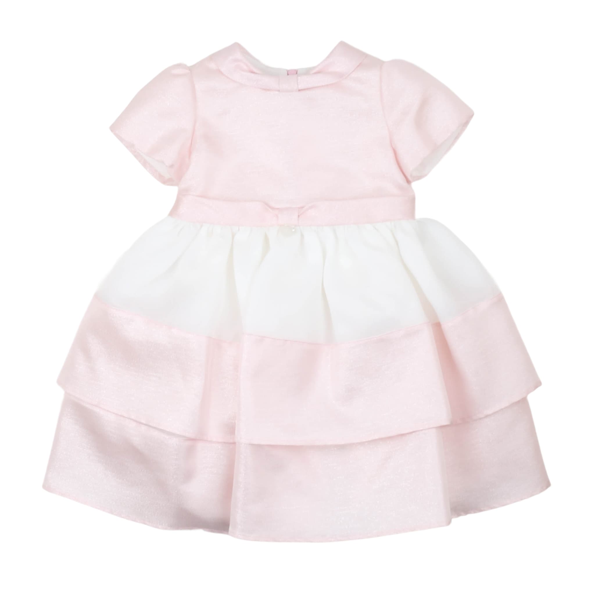 Abiti - carlo pignatelli