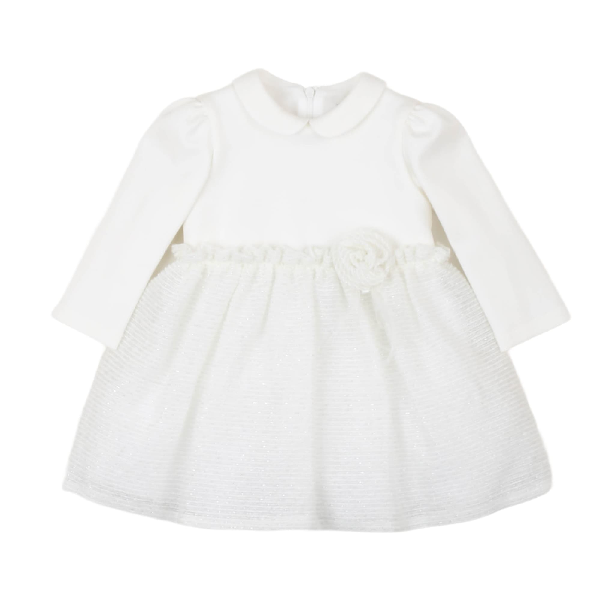 Abiti - carlo pignatelli