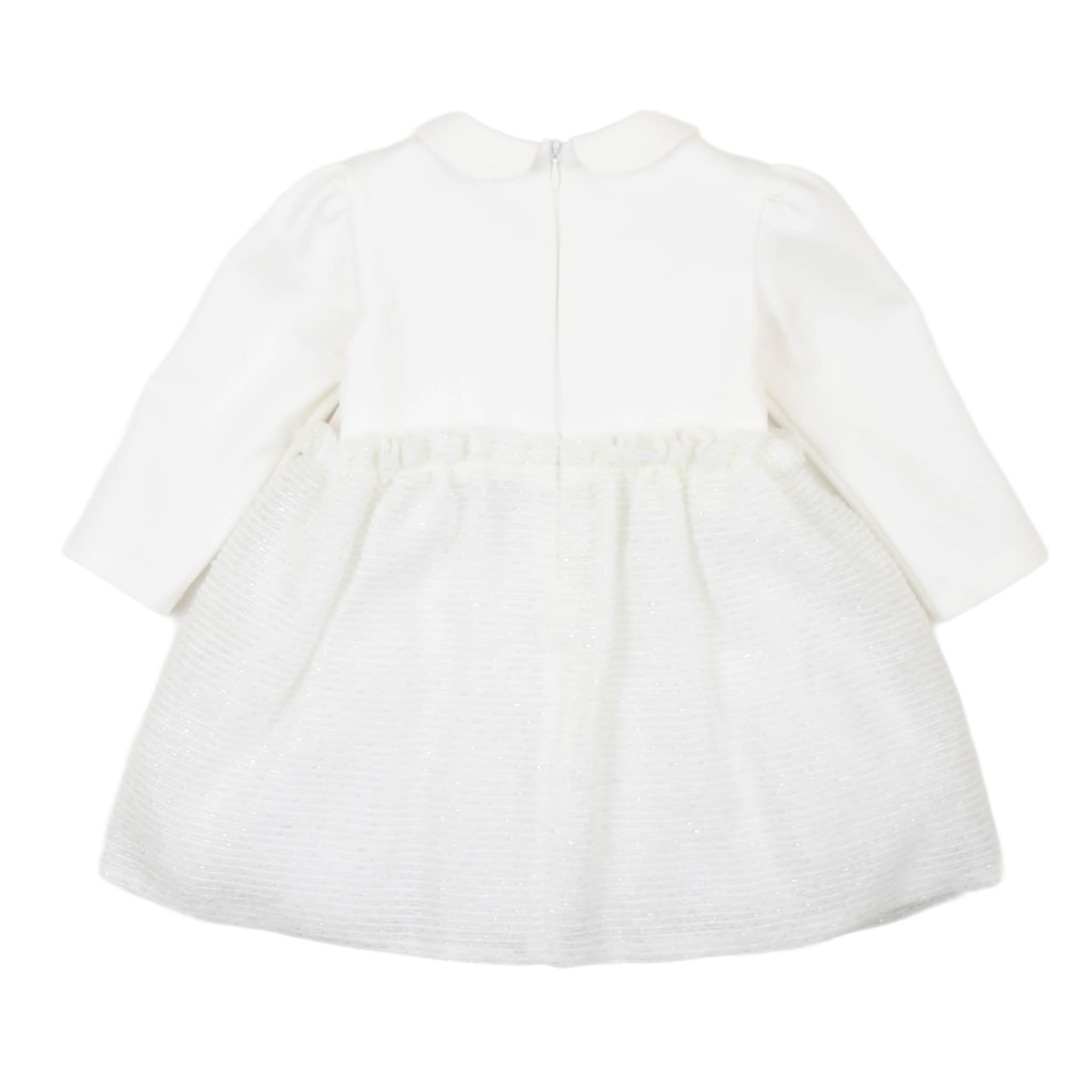 Abiti - carlo pignatelli