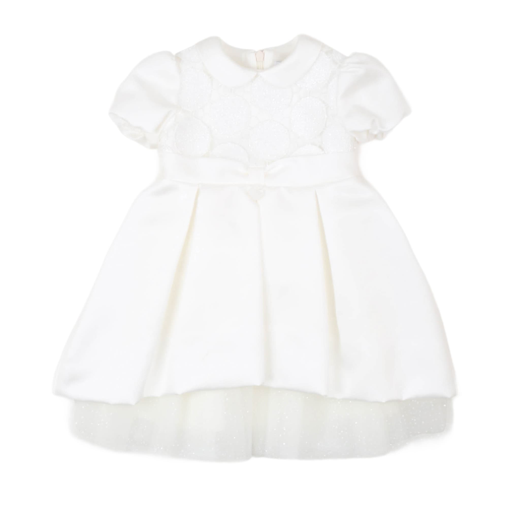 Abiti - carlo pignatelli