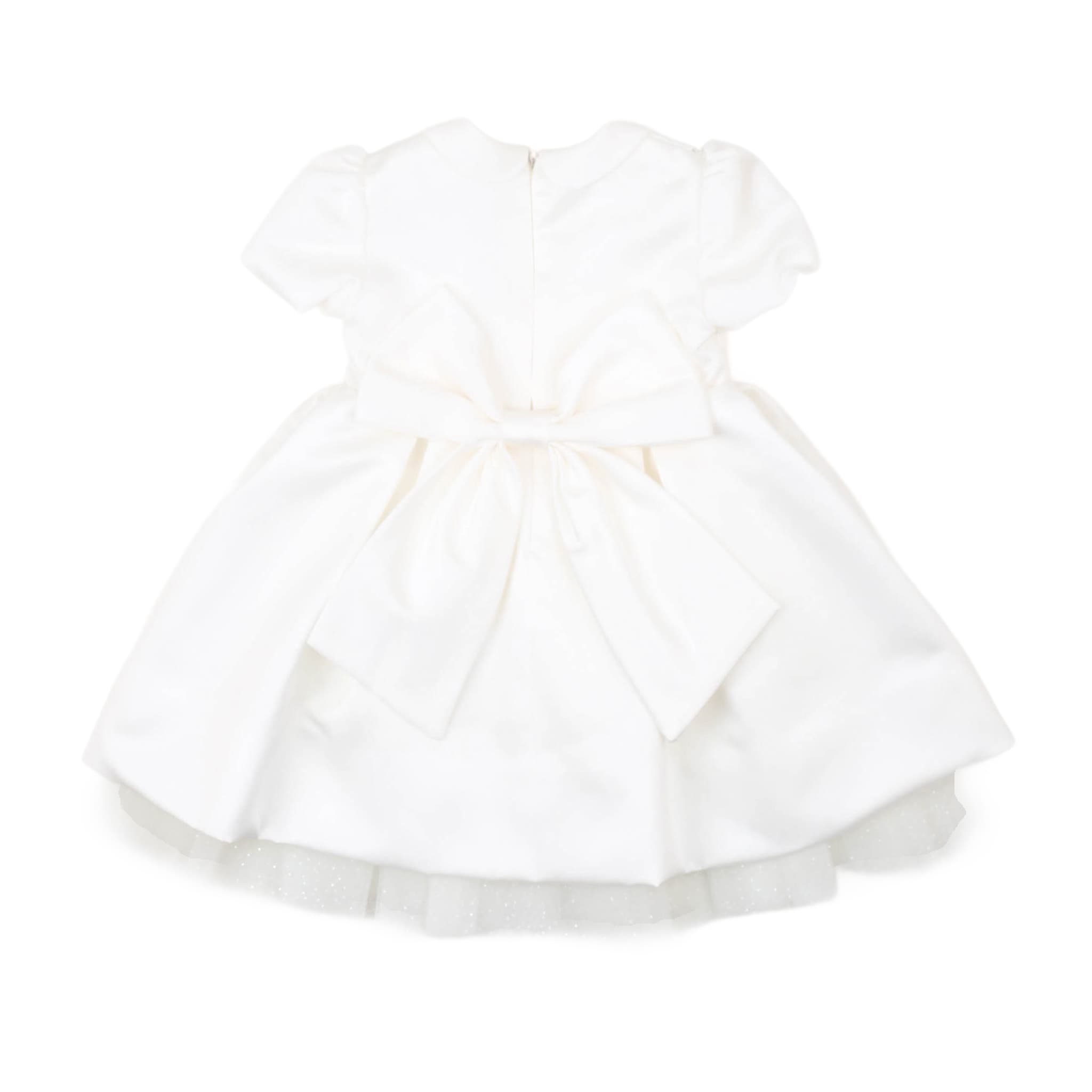 Abiti - carlo pignatelli