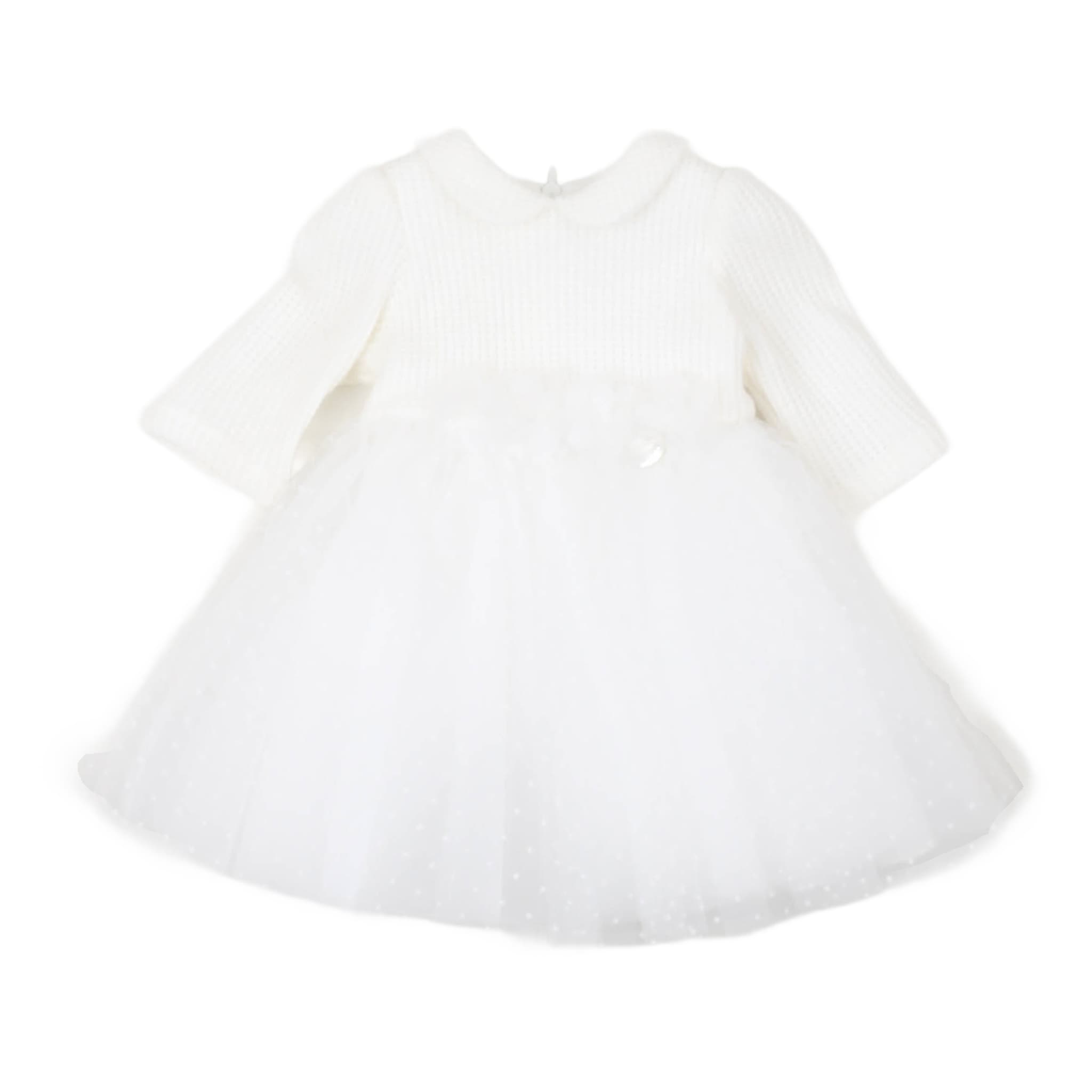 Abiti - carlo pignatelli