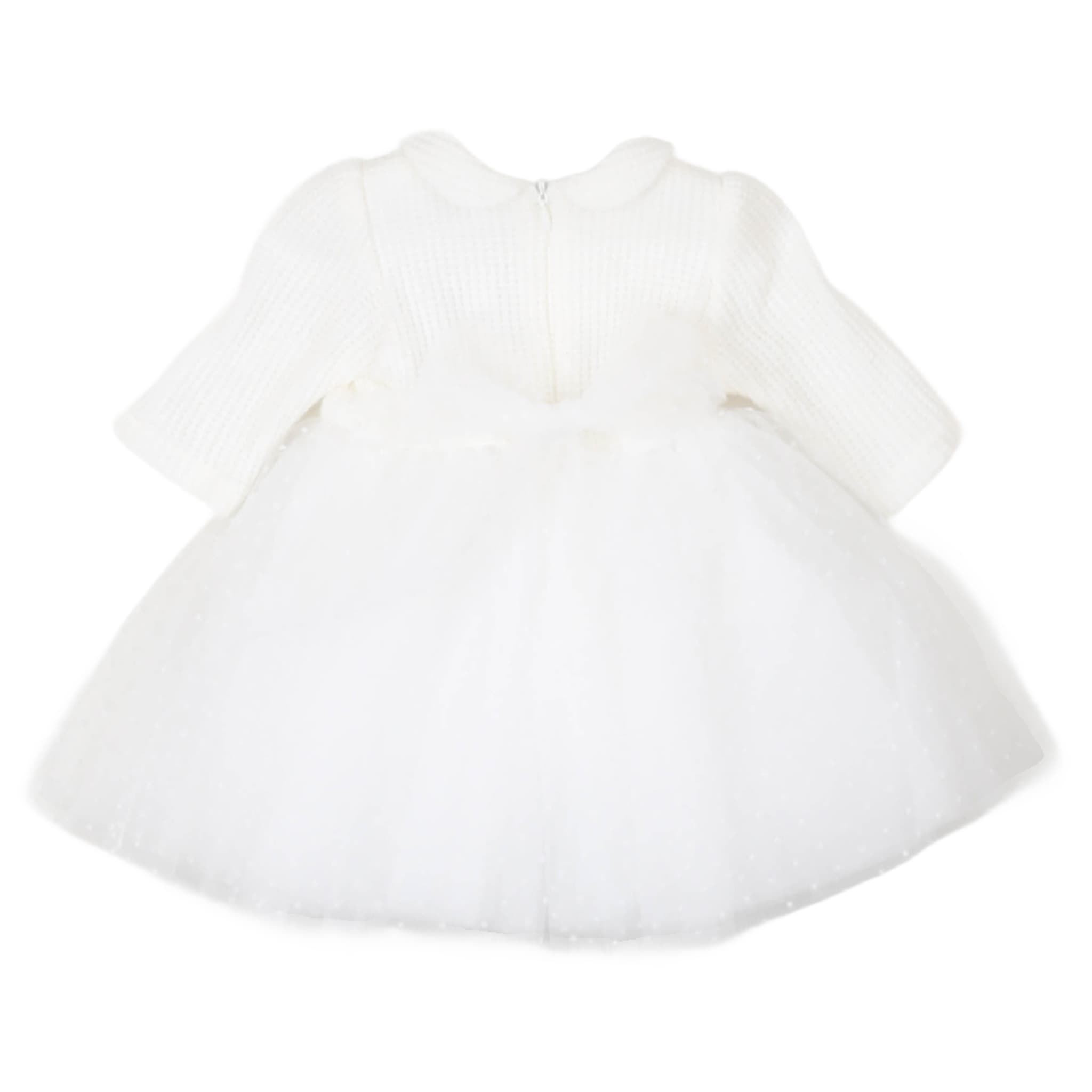 Abiti - carlo pignatelli