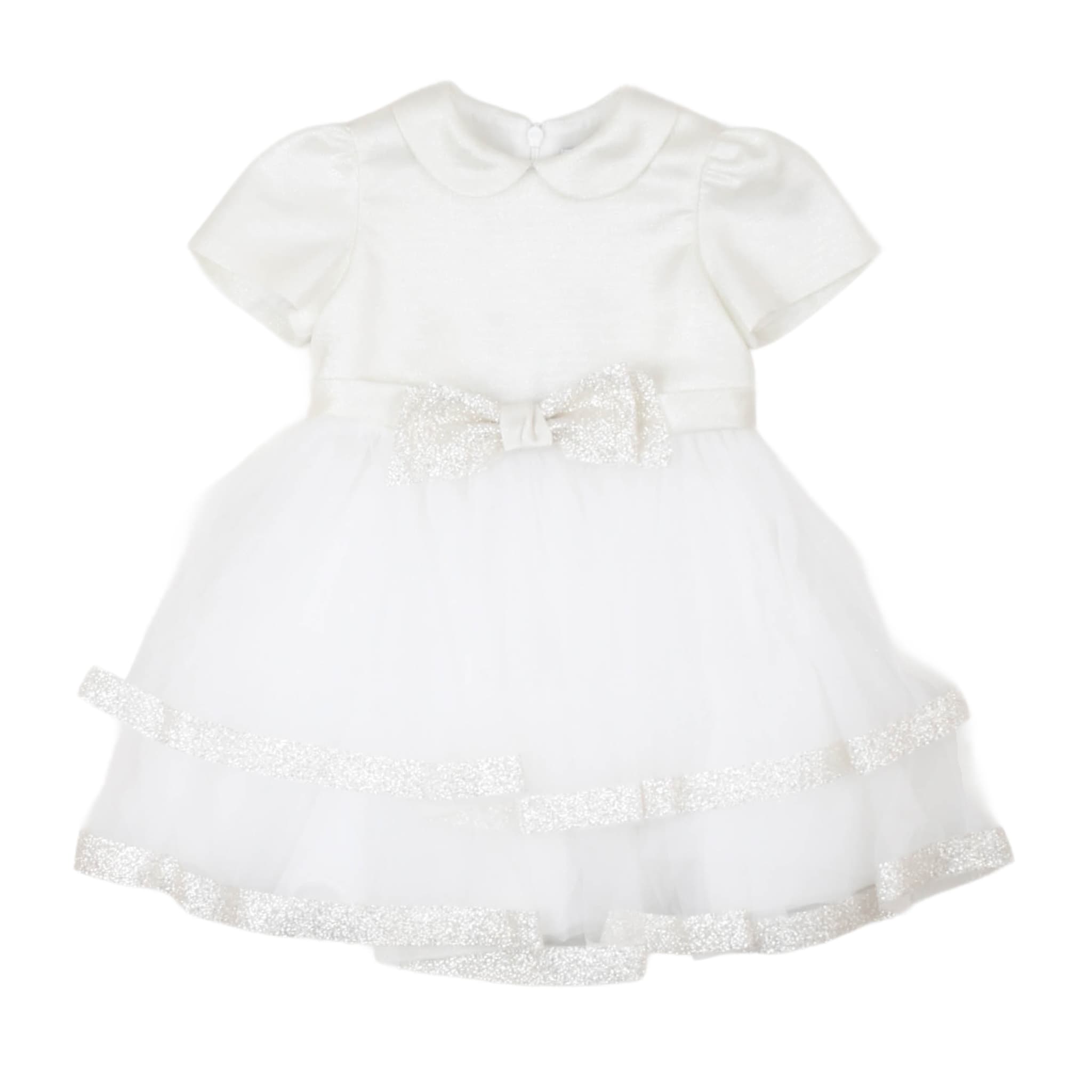 Abiti - carlo pignatelli