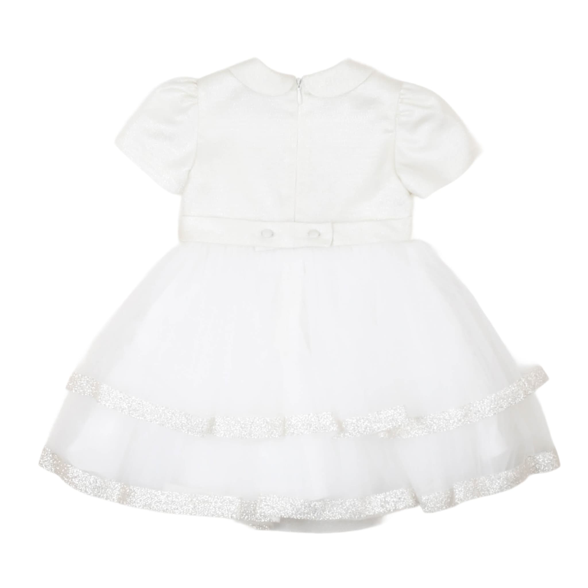 Abiti - carlo pignatelli