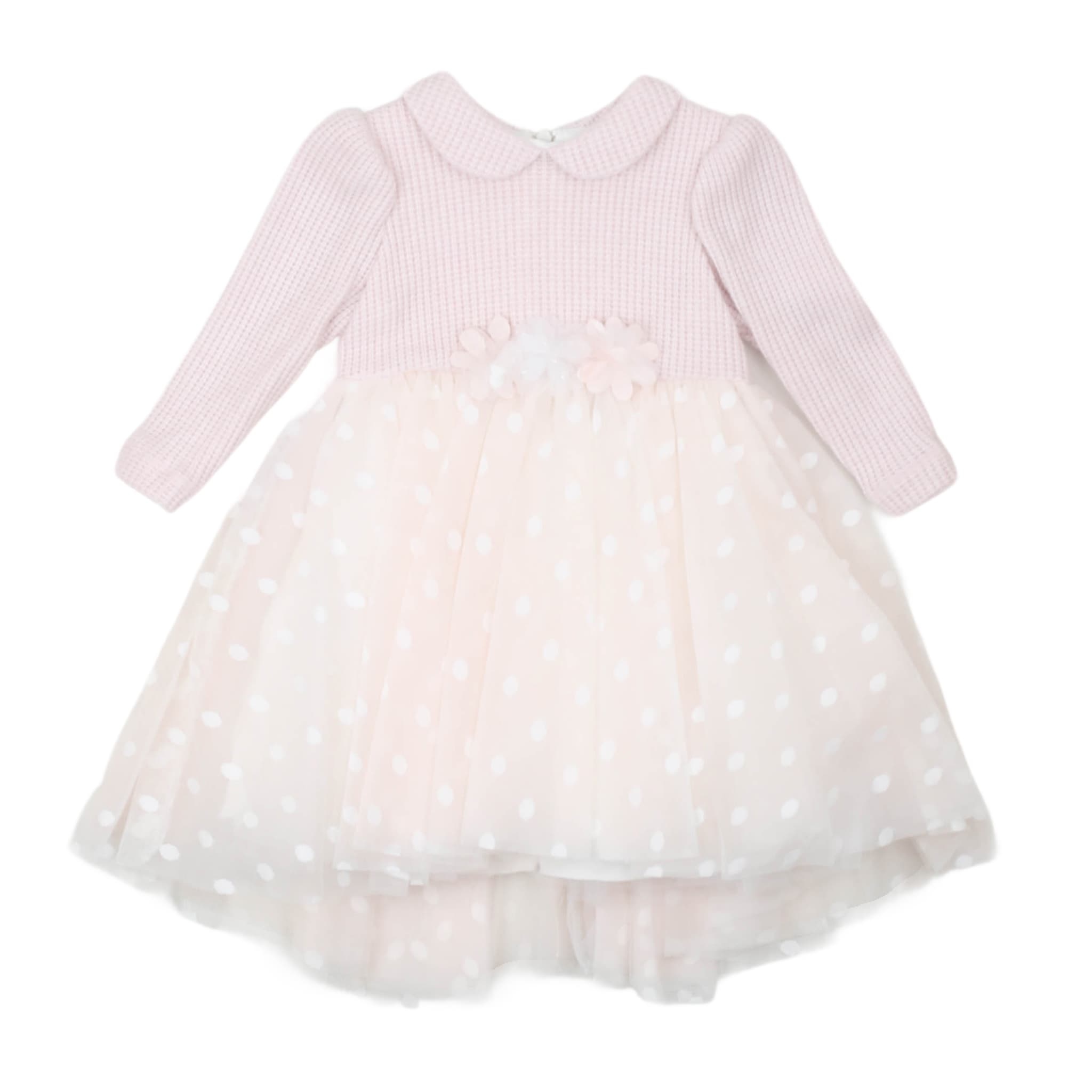 Abiti - carlo pignatelli