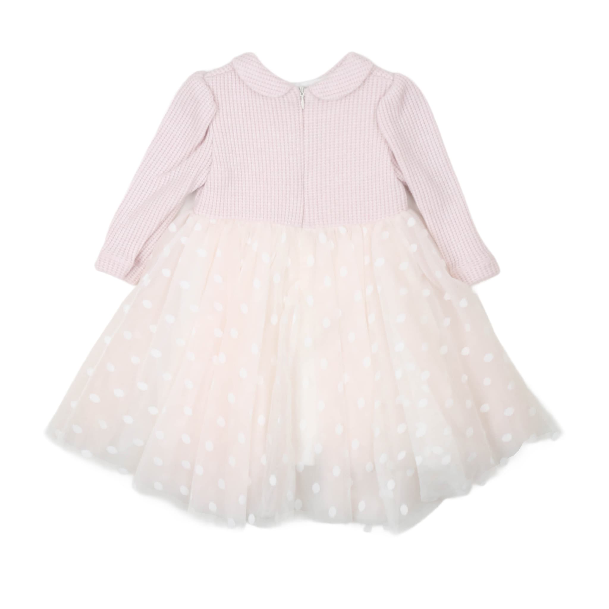 Abiti - carlo pignatelli