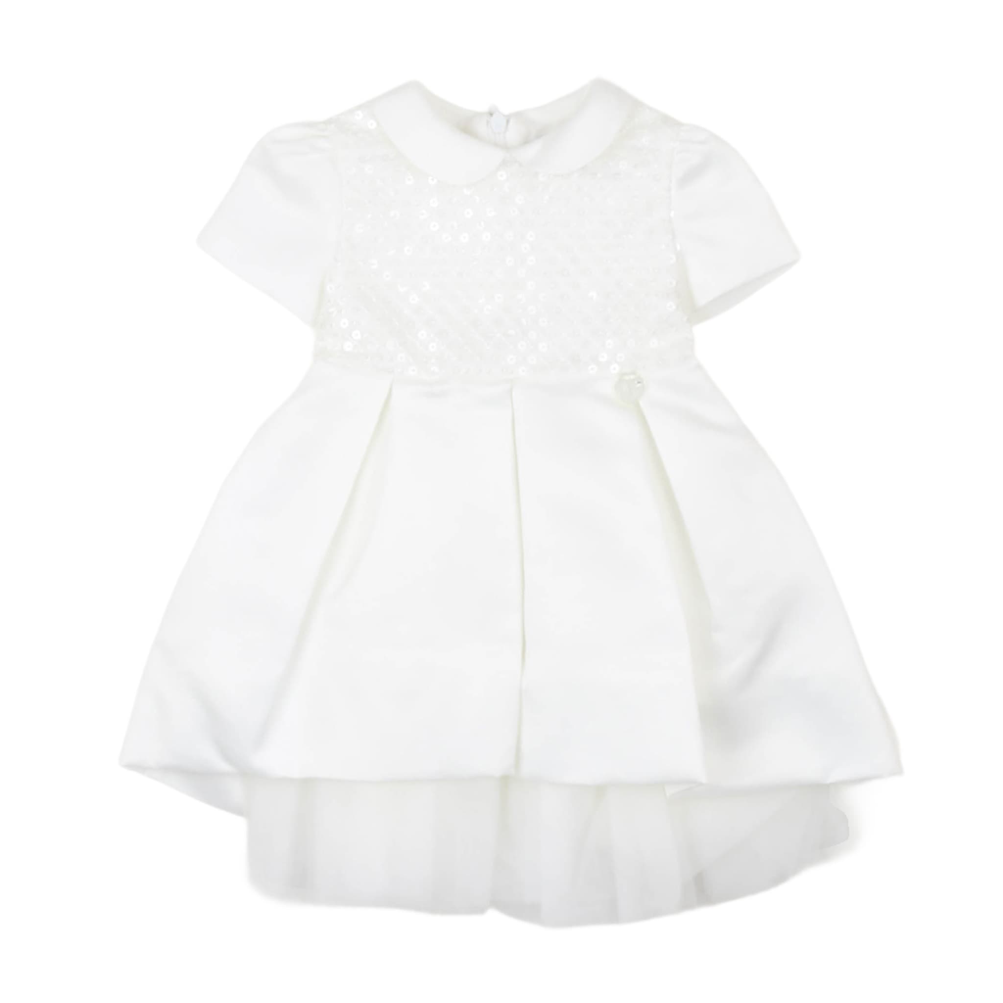 Abiti - carlo pignatelli