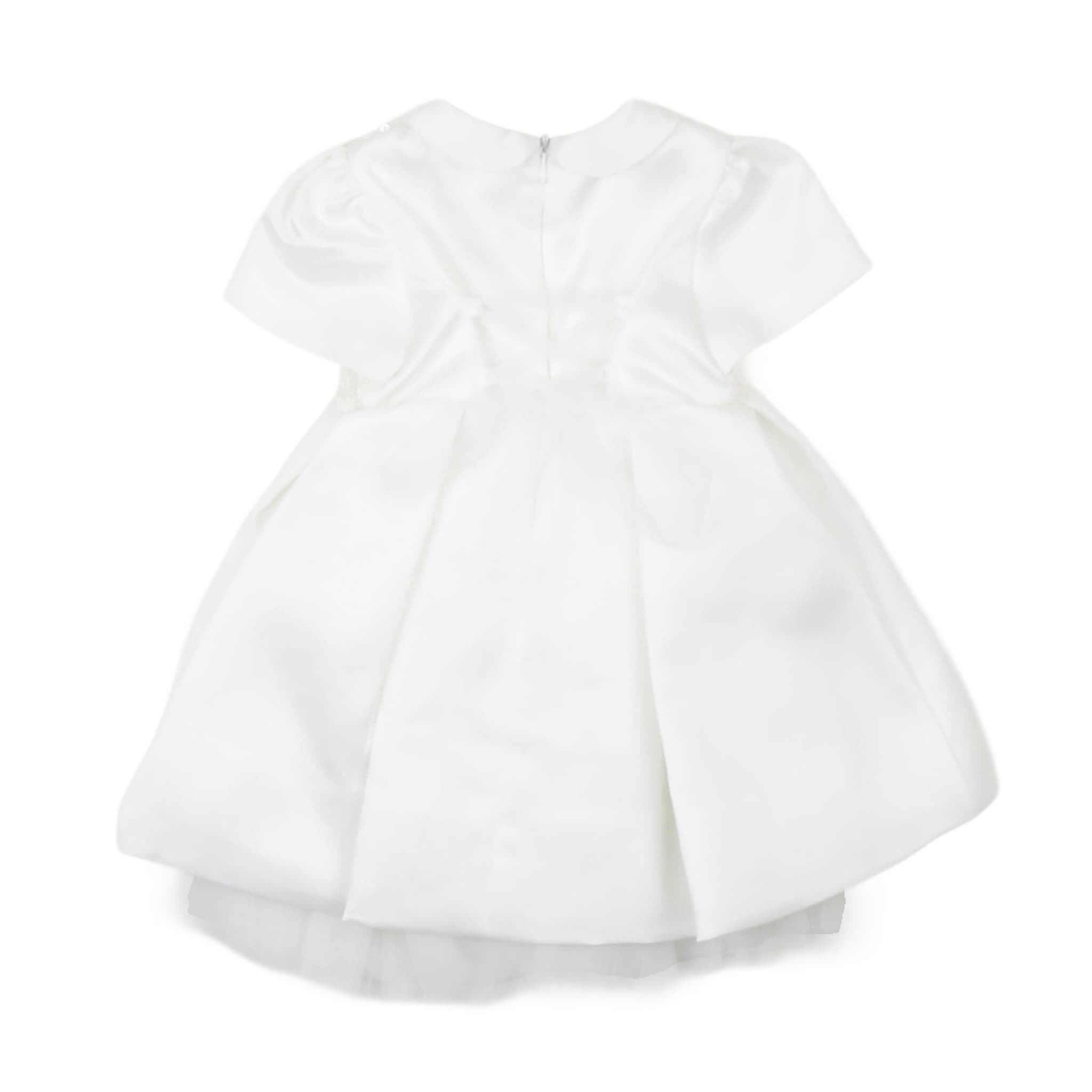 Abiti - carlo pignatelli