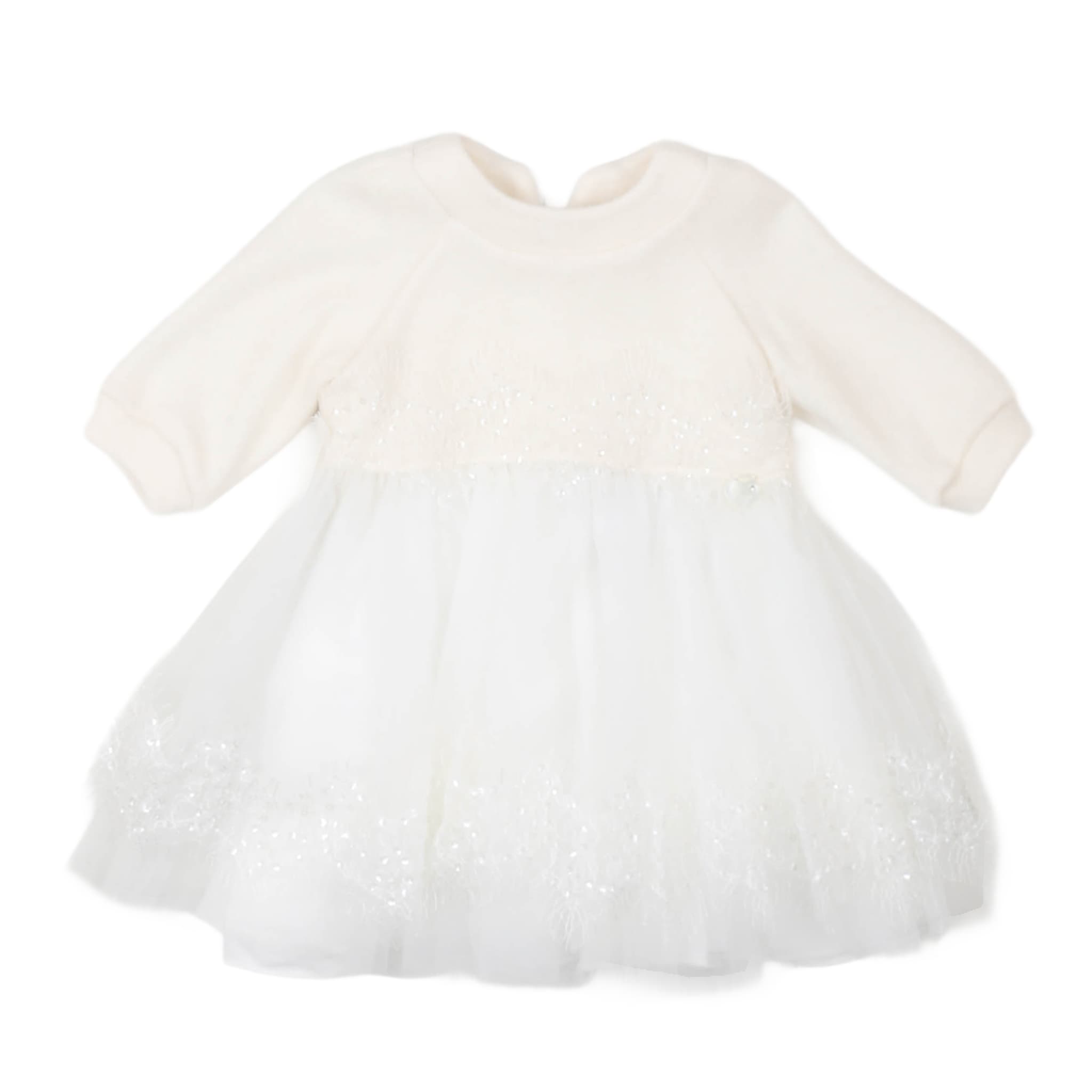 Abiti - carlo pignatelli