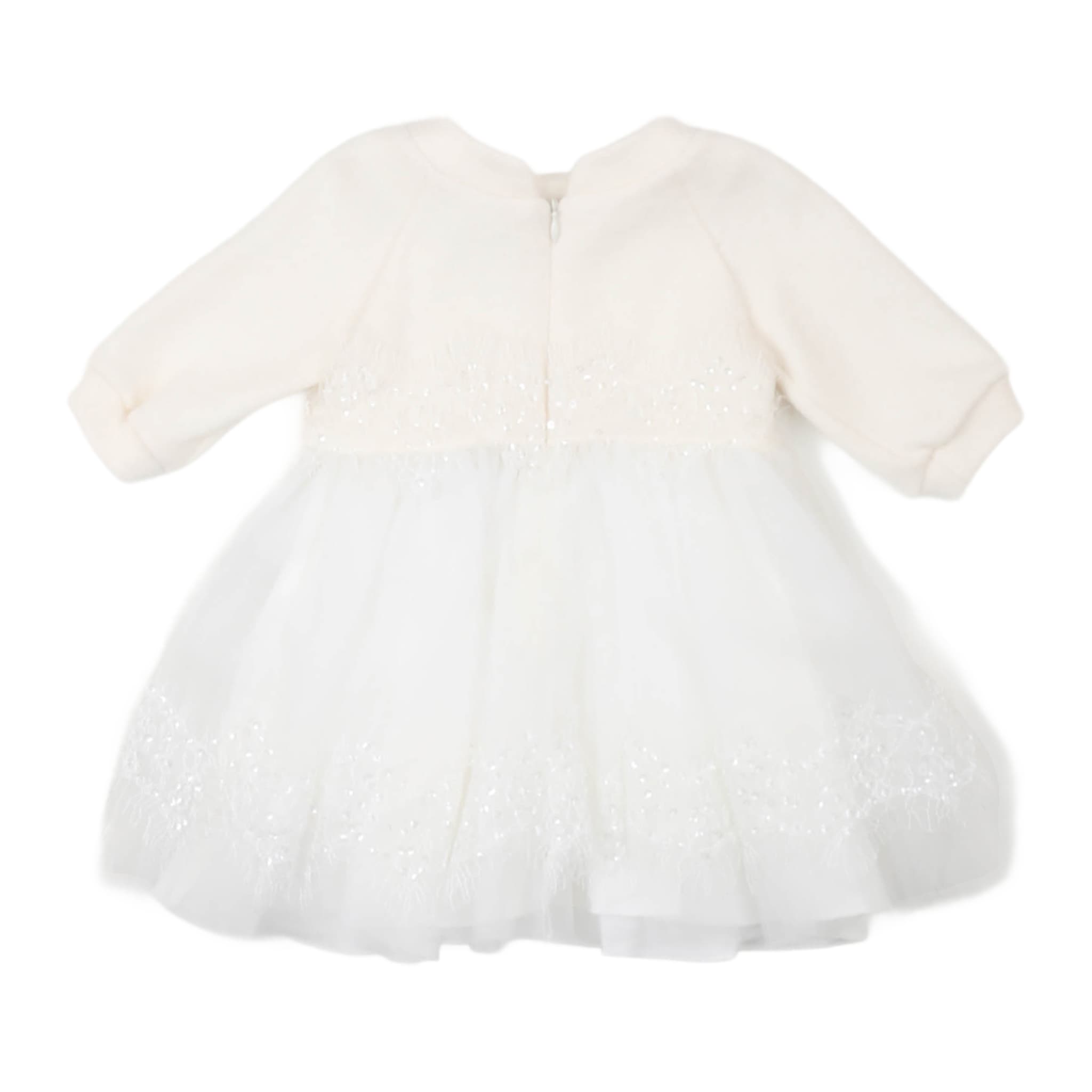 Abiti - carlo pignatelli