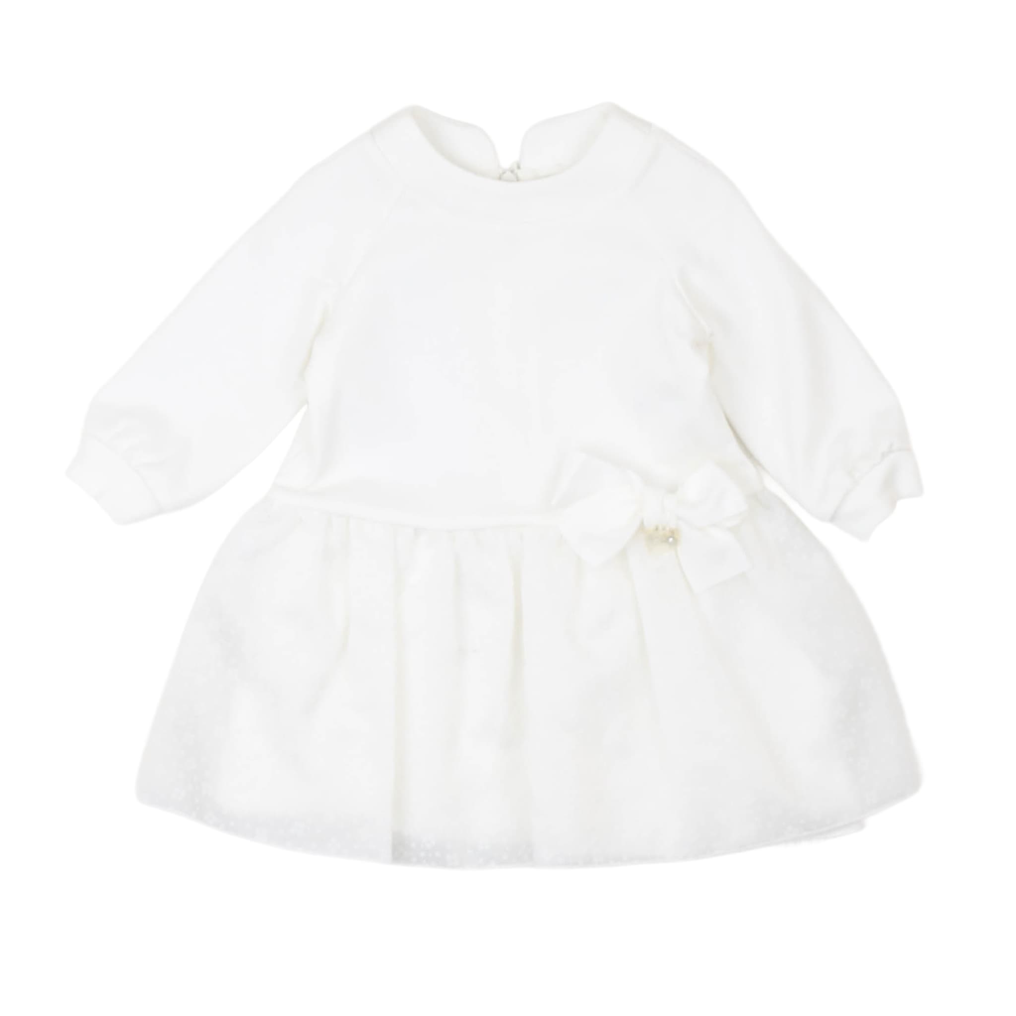 Abiti - carlo pignatelli