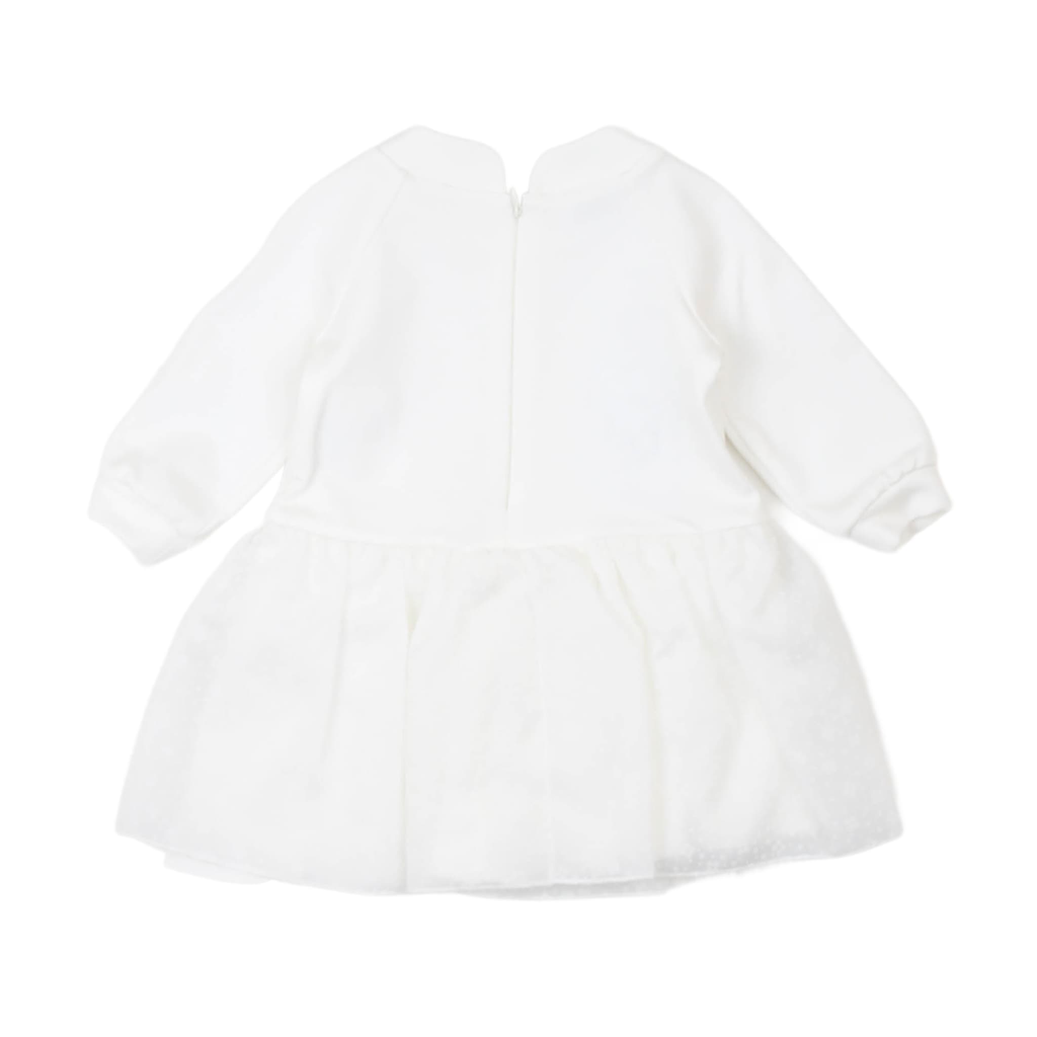 Abiti - carlo pignatelli