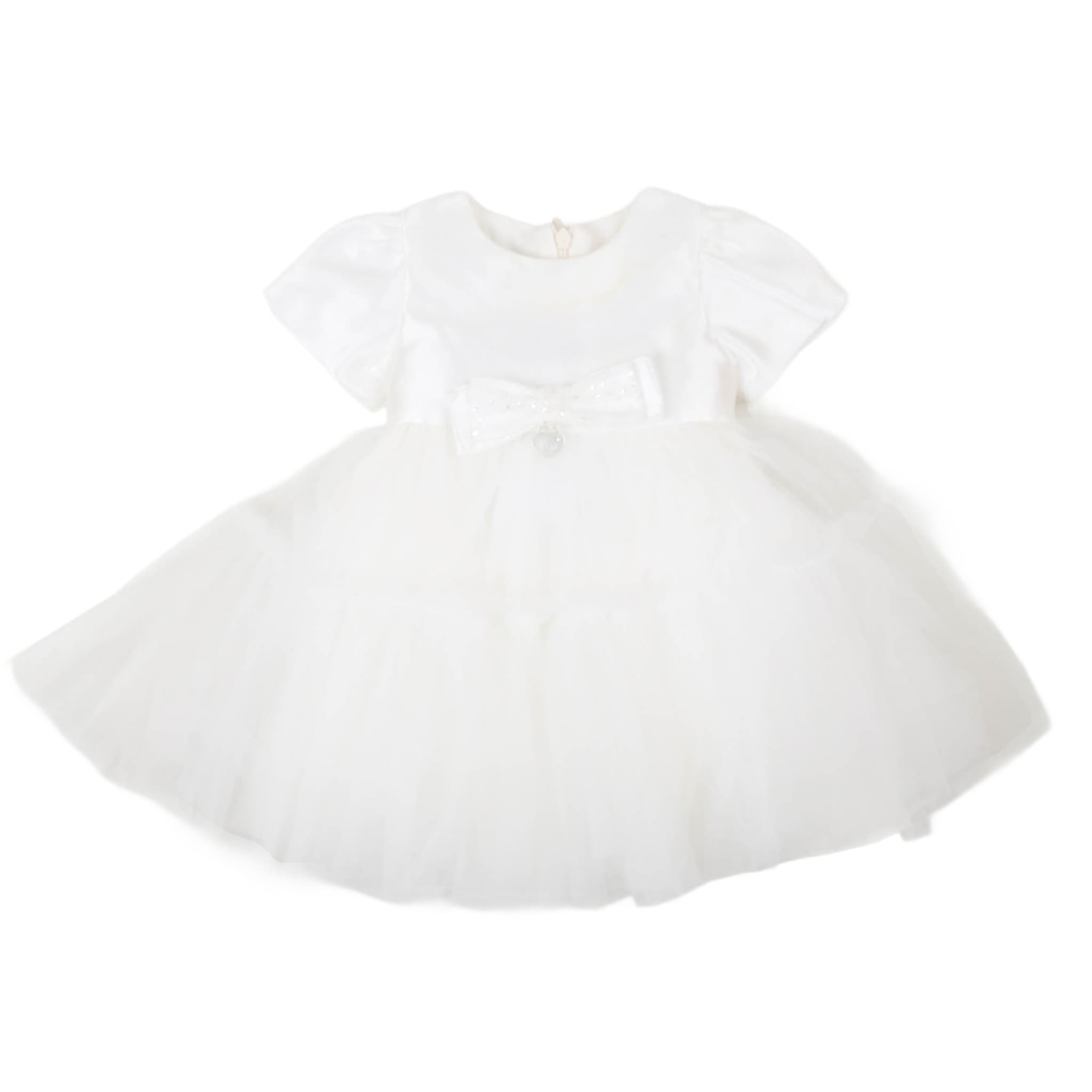 Abiti - carlo pignatelli