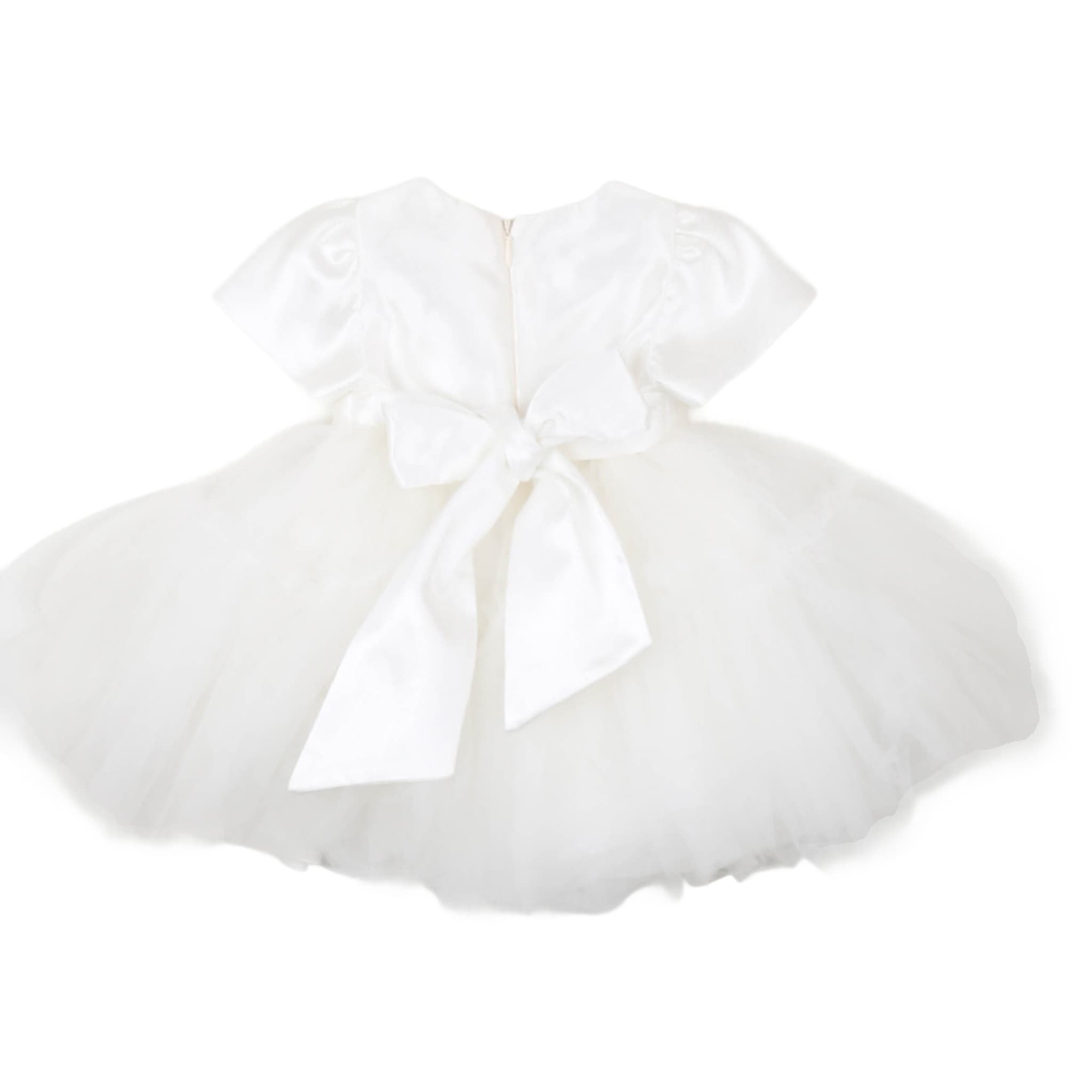 Abiti - carlo pignatelli