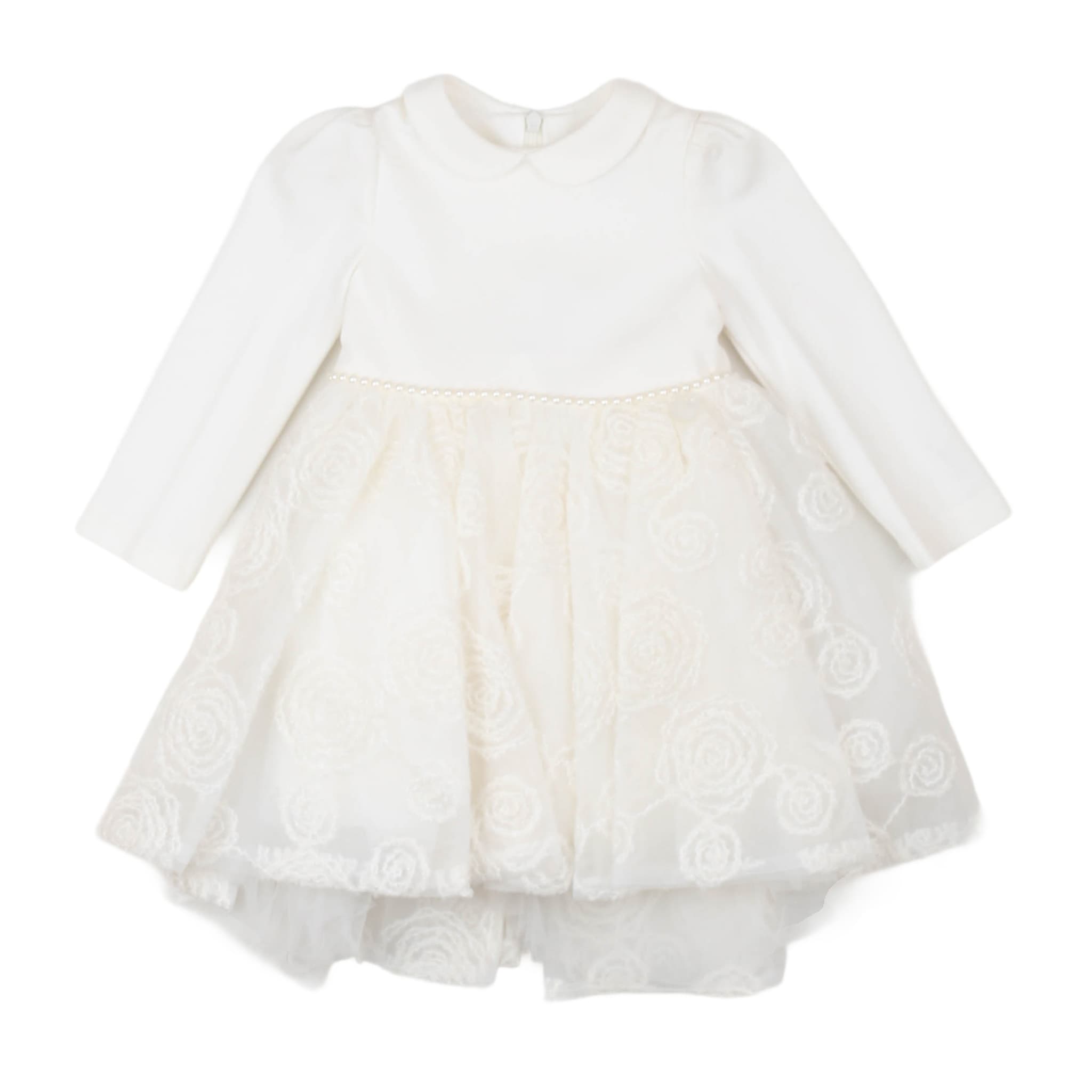 Abiti - carlo pignatelli