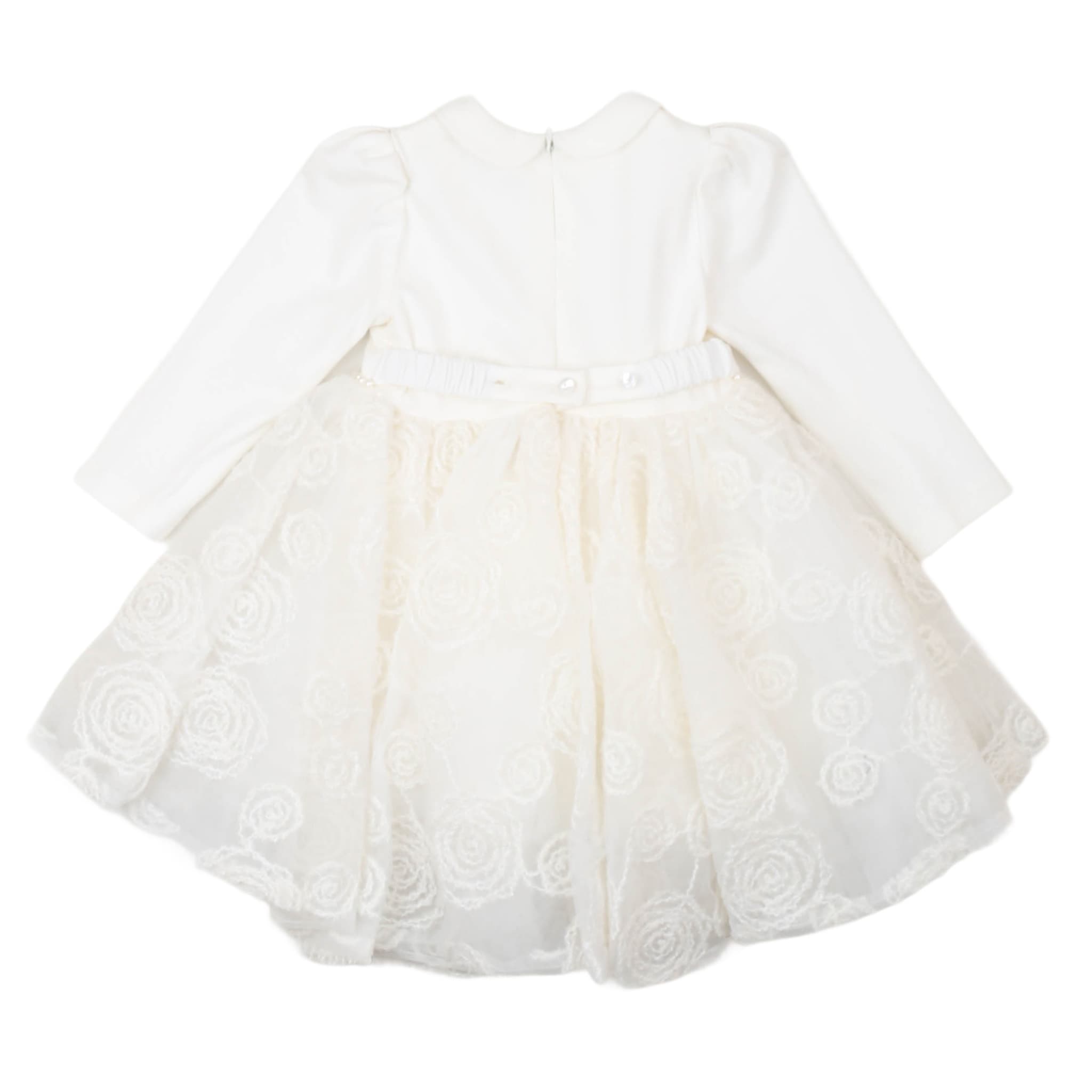 Abiti - carlo pignatelli