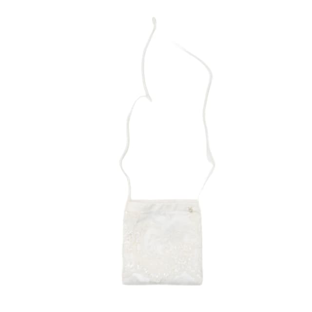 ТАФТЕНА ЧАНТА