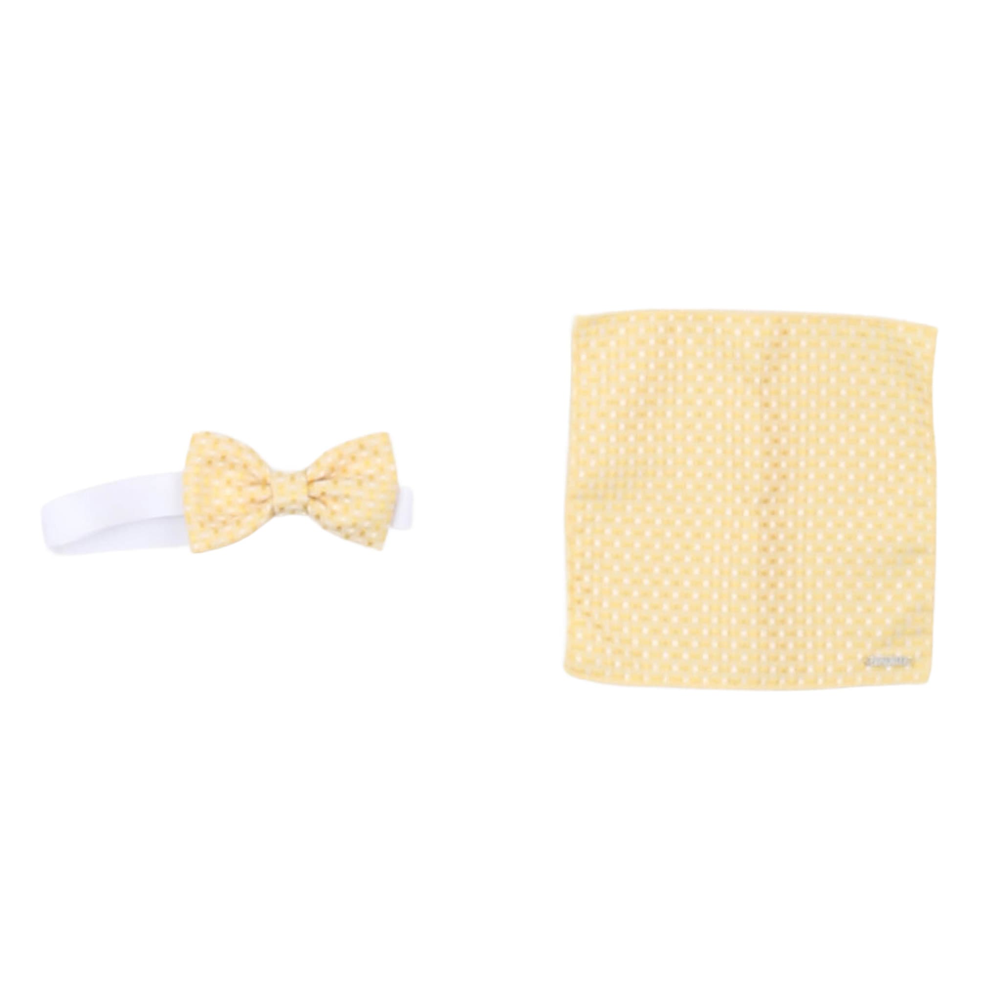 Completi - carlo pignatelli