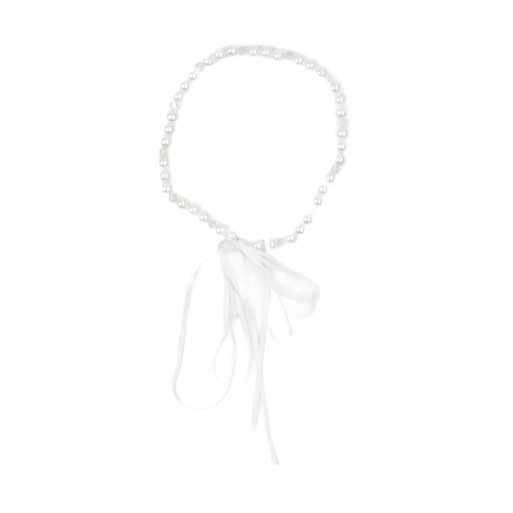 Cerchietti E Spille - carlo pignatelli