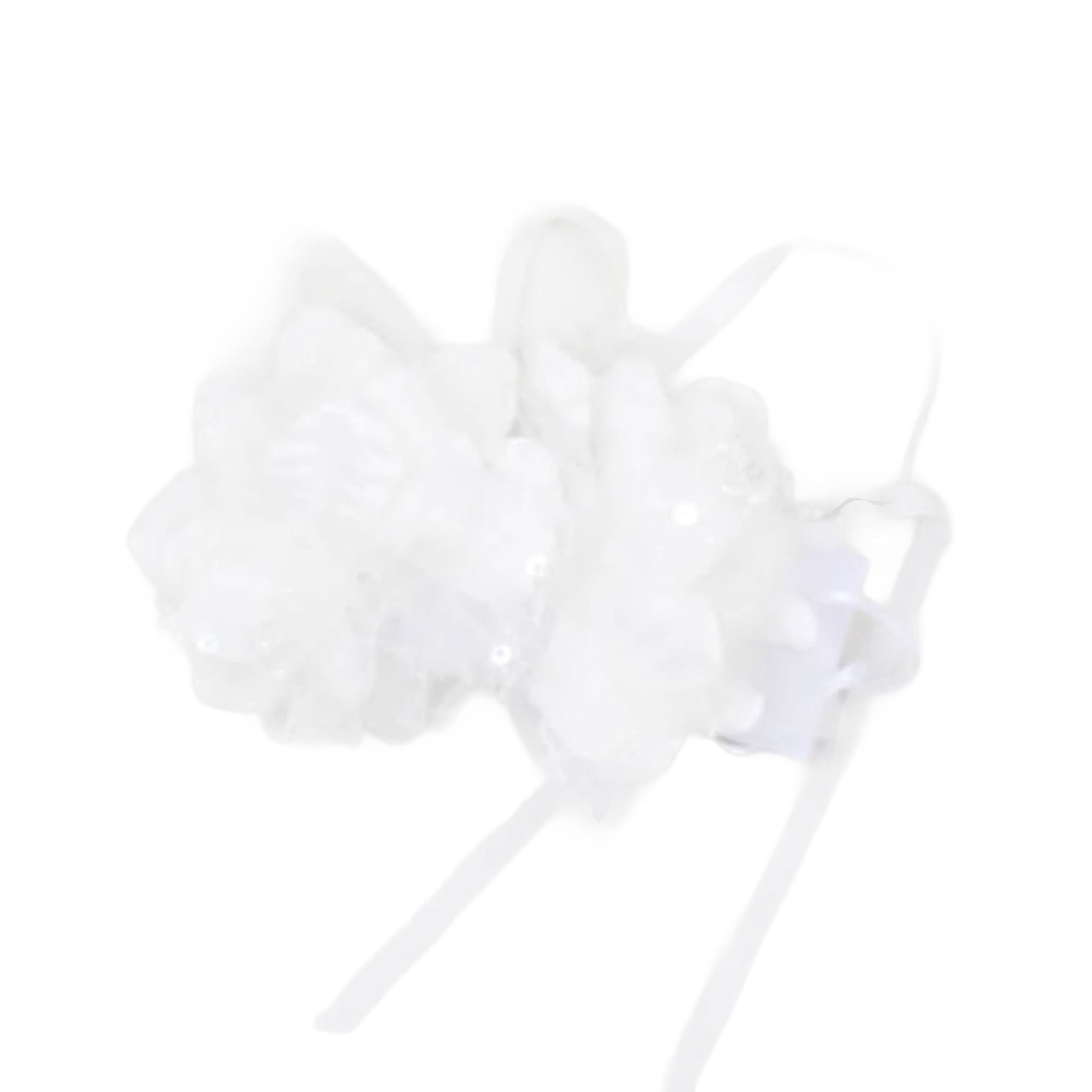 Cerchietti E Spille - carlo pignatelli