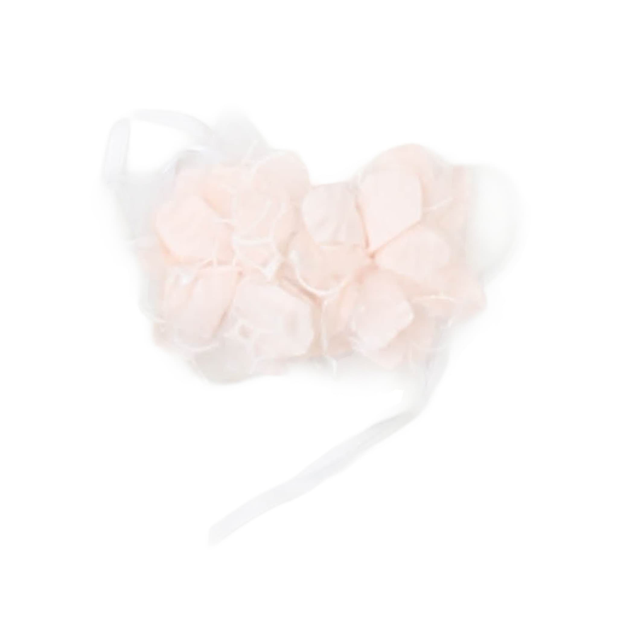 Cerchietti E Spille - carlo pignatelli