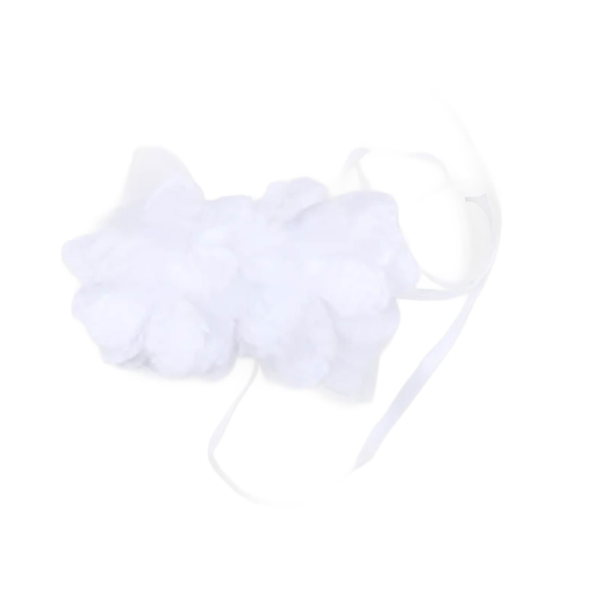 Cerchietti E Spille - carlo pignatelli