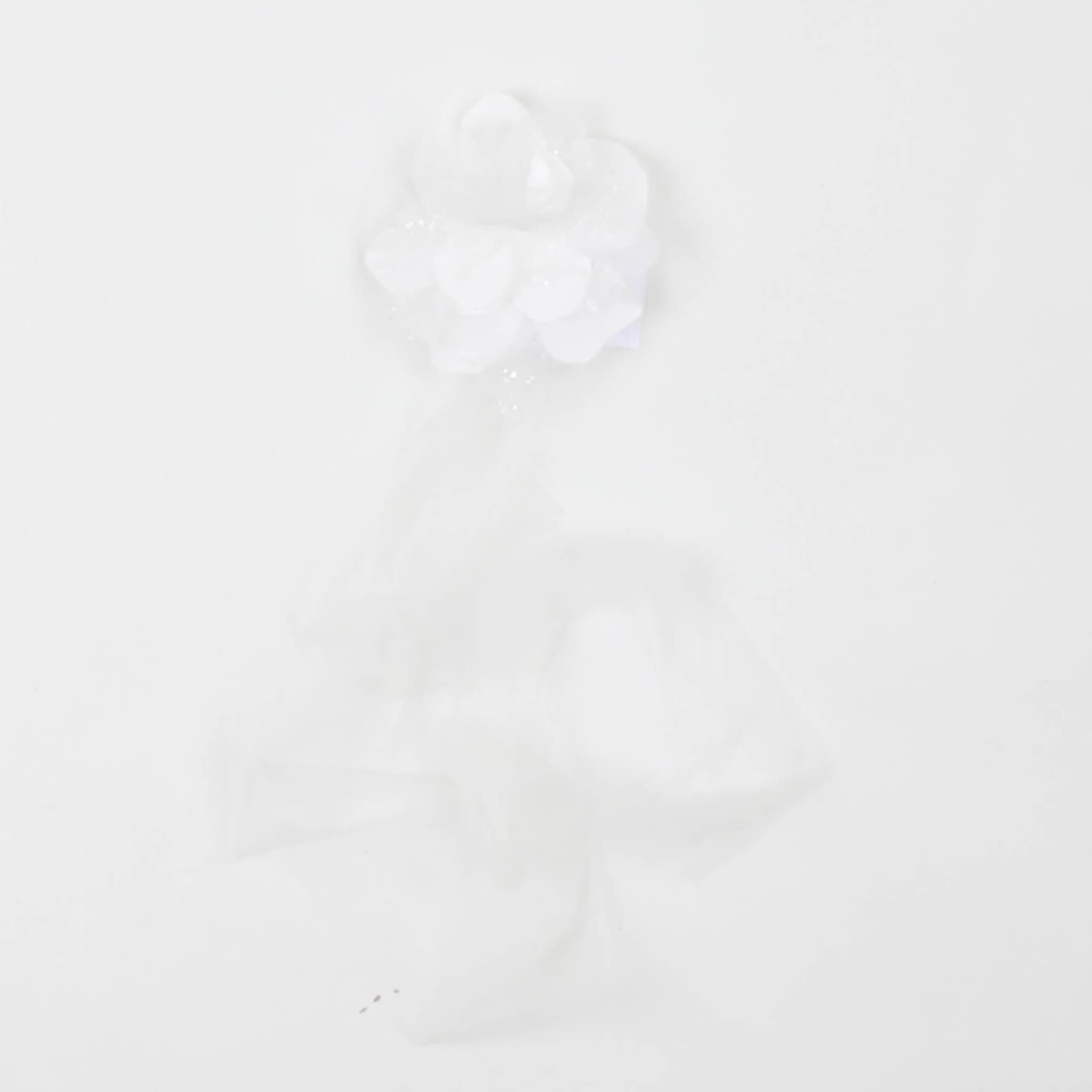 Cerchietti E Spille - carlo pignatelli