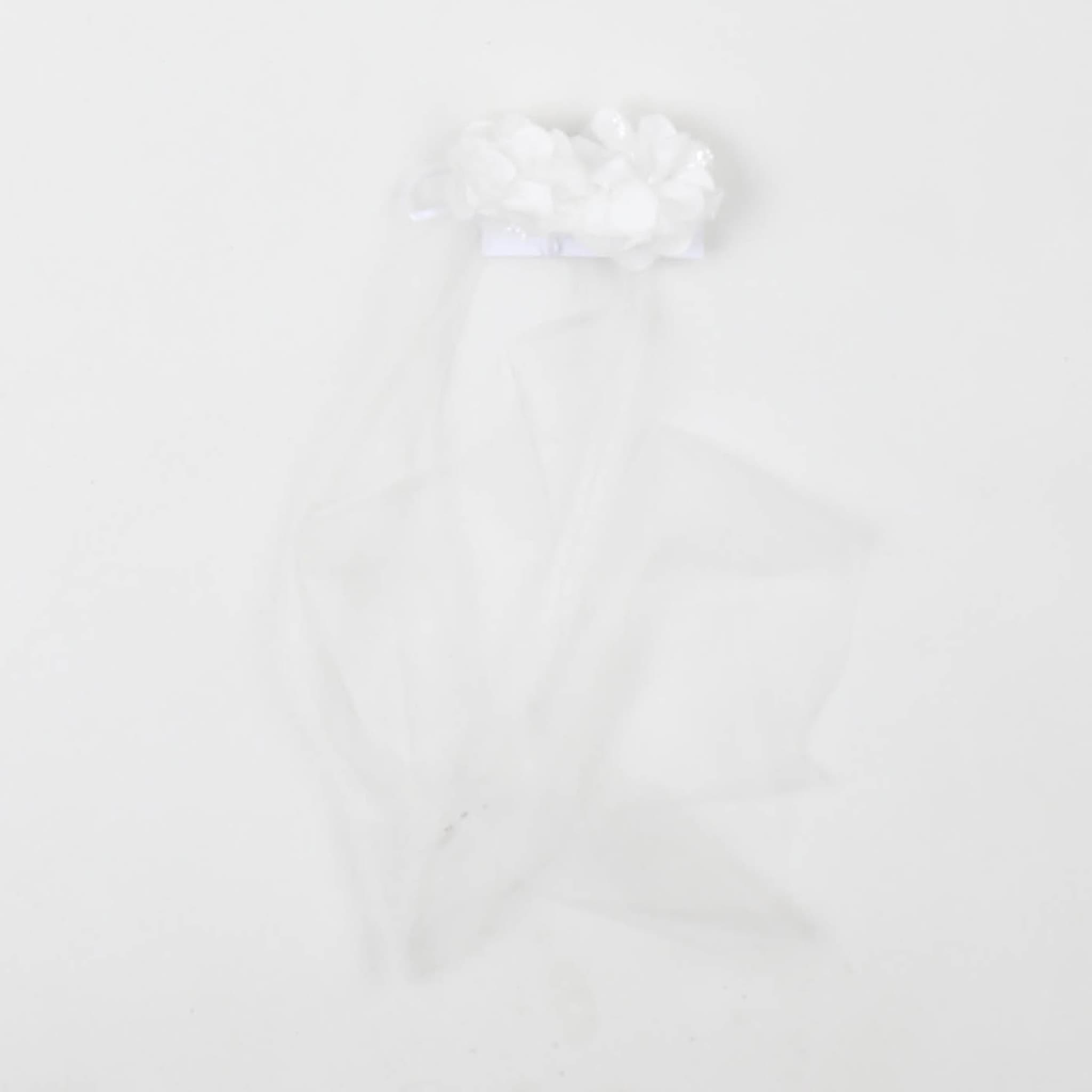 Cerchietti E Spille - carlo pignatelli