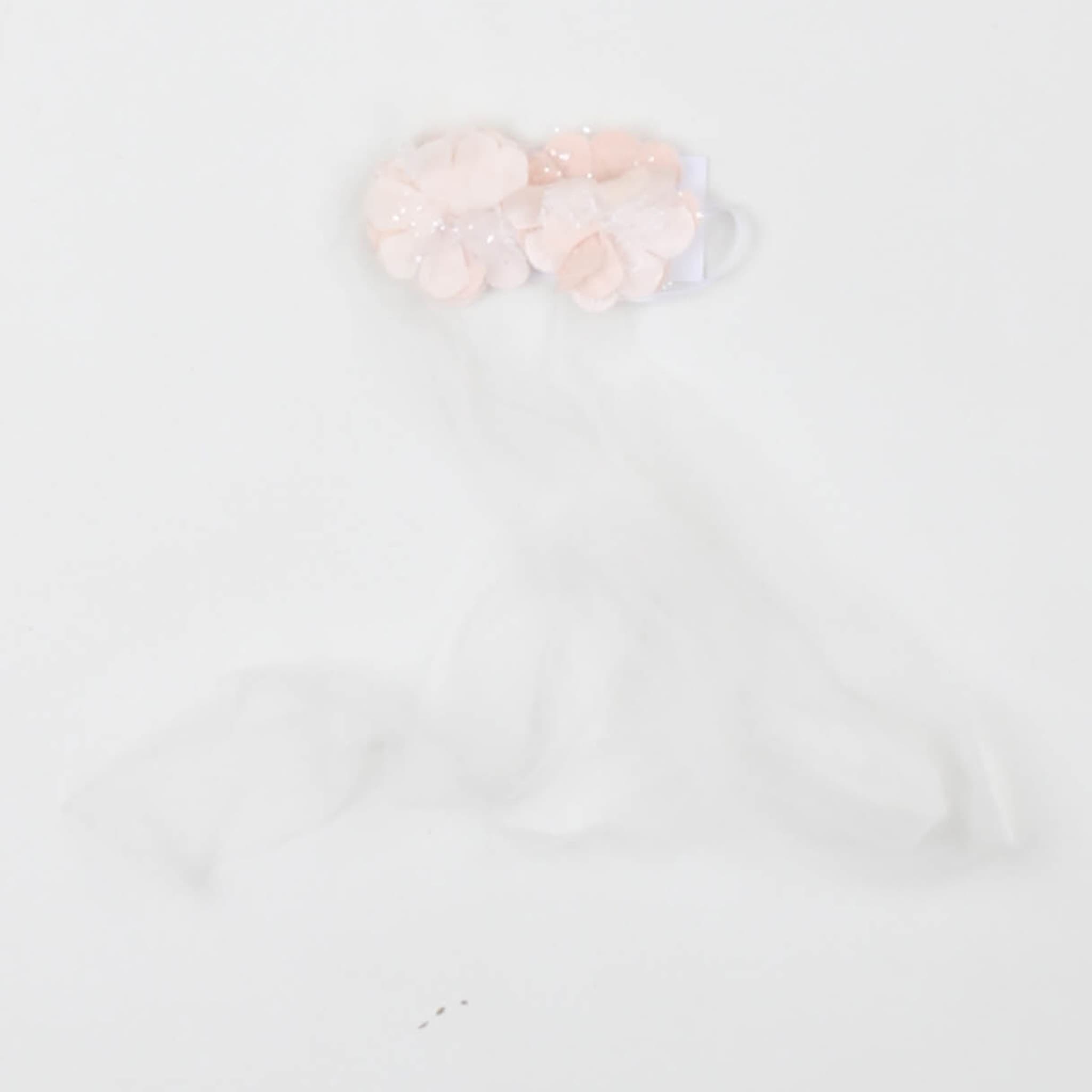 Cerchietti E Spille - carlo pignatelli