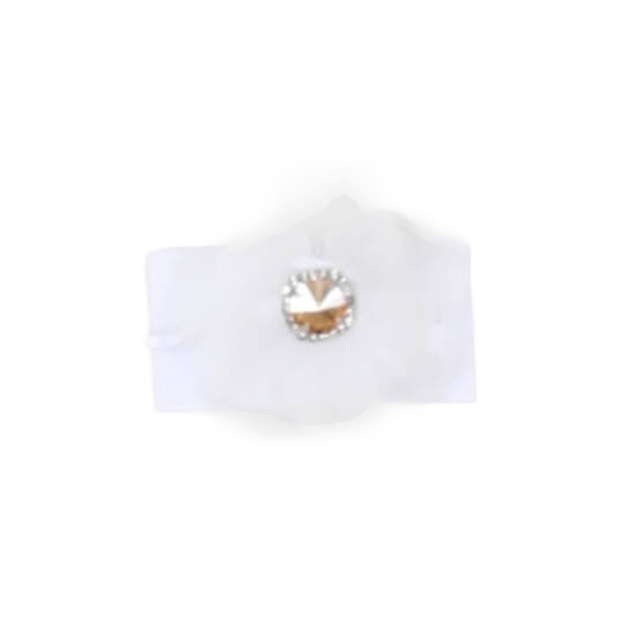 Cerchietti E Spille - carlo pignatelli