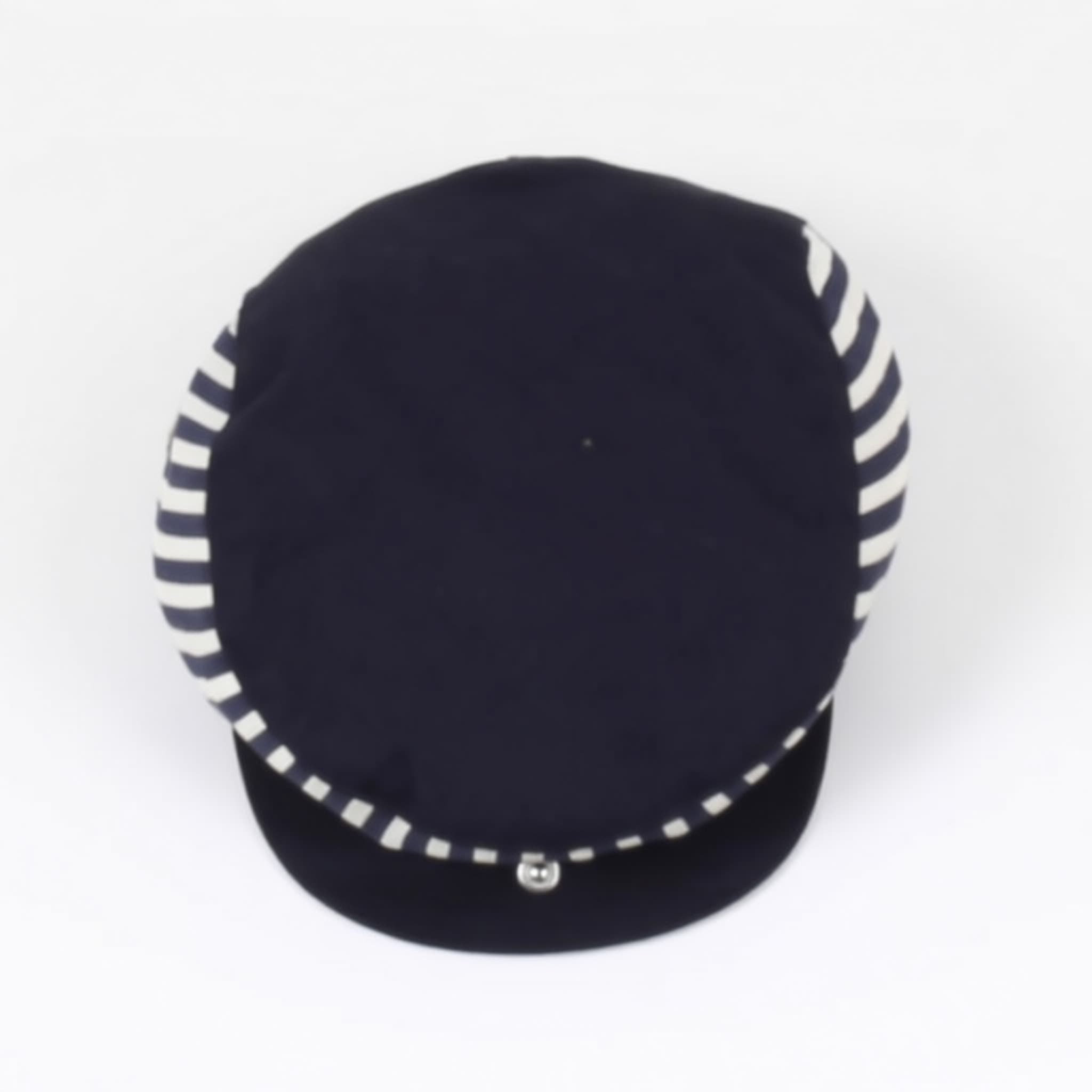 Cappelli - carlo pignatelli