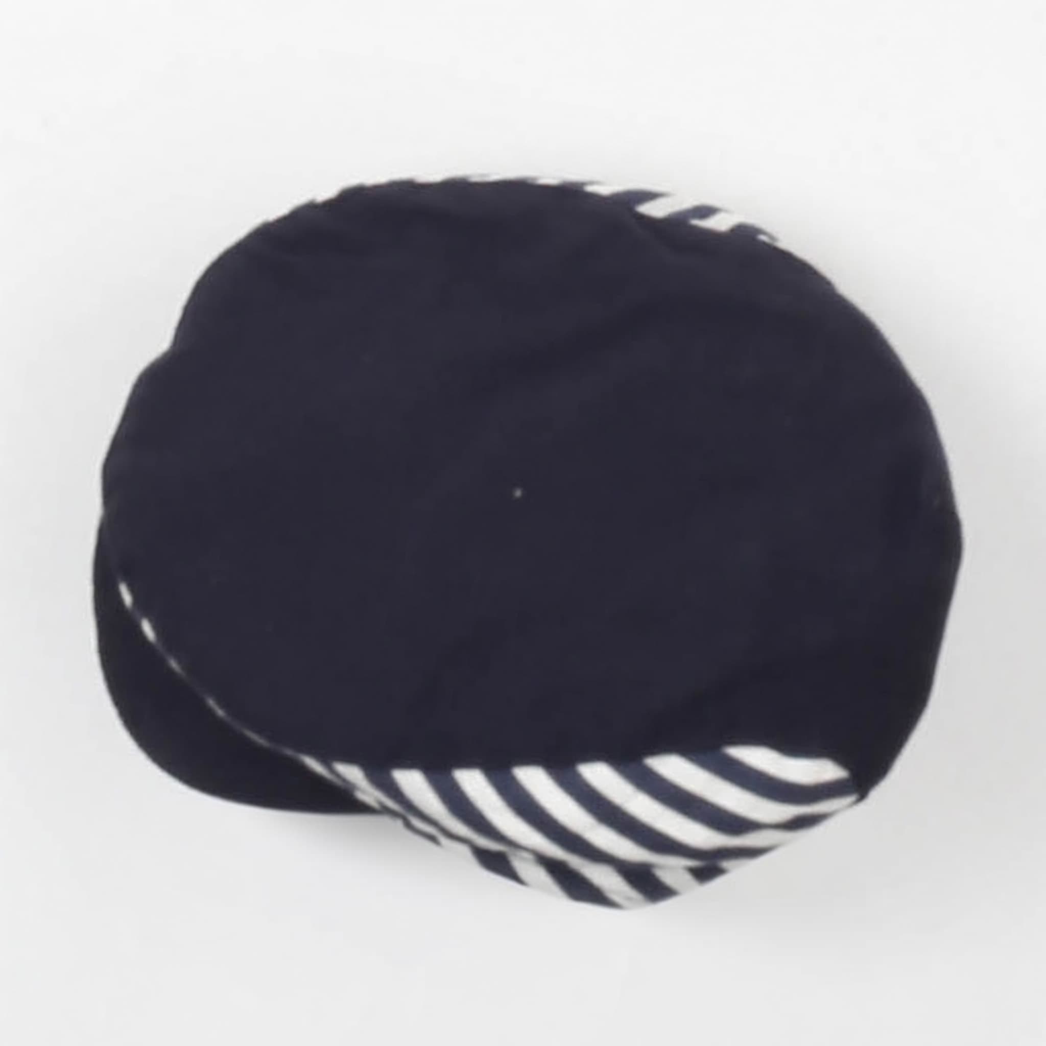 Cappelli - carlo pignatelli