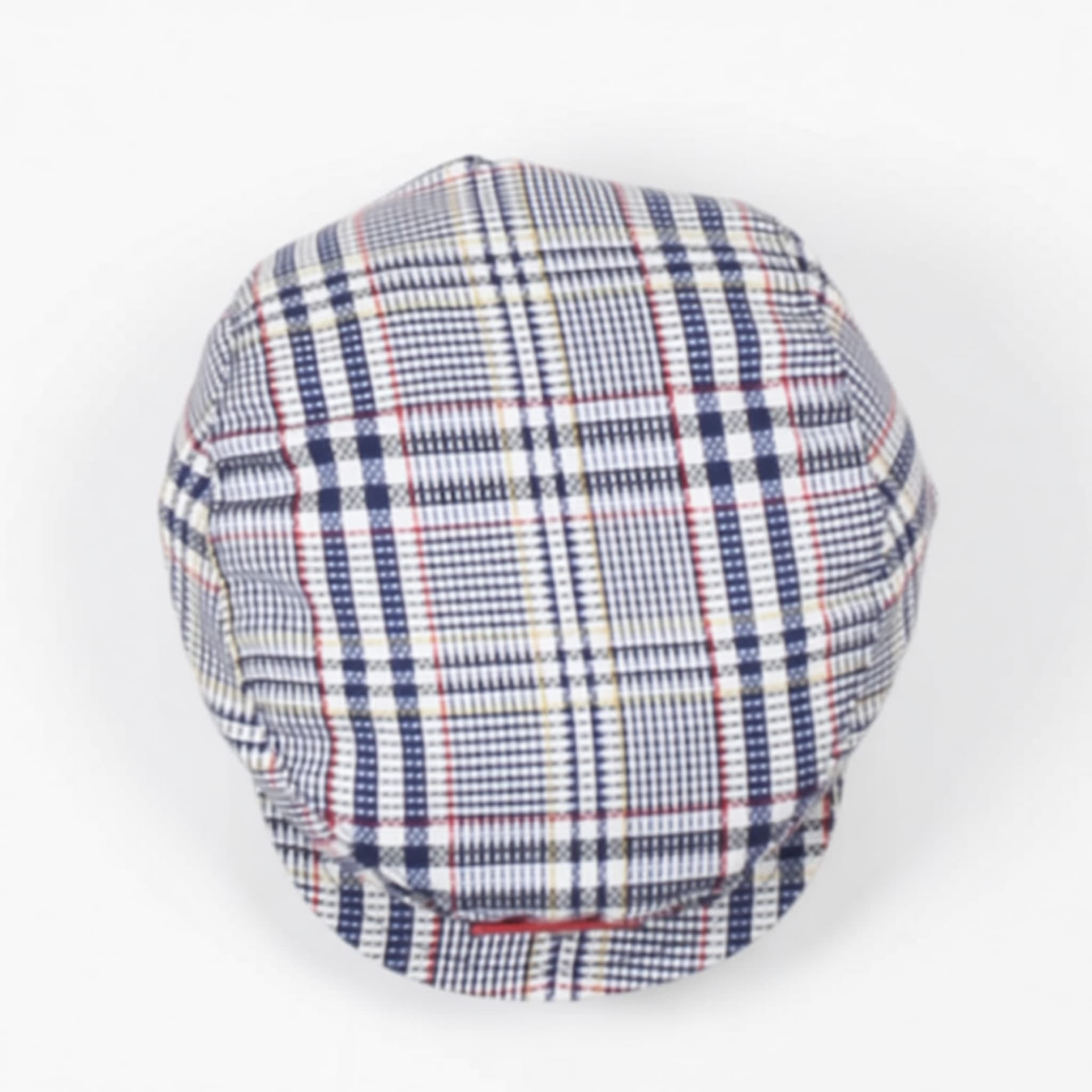 Cappelli - carlo pignatelli