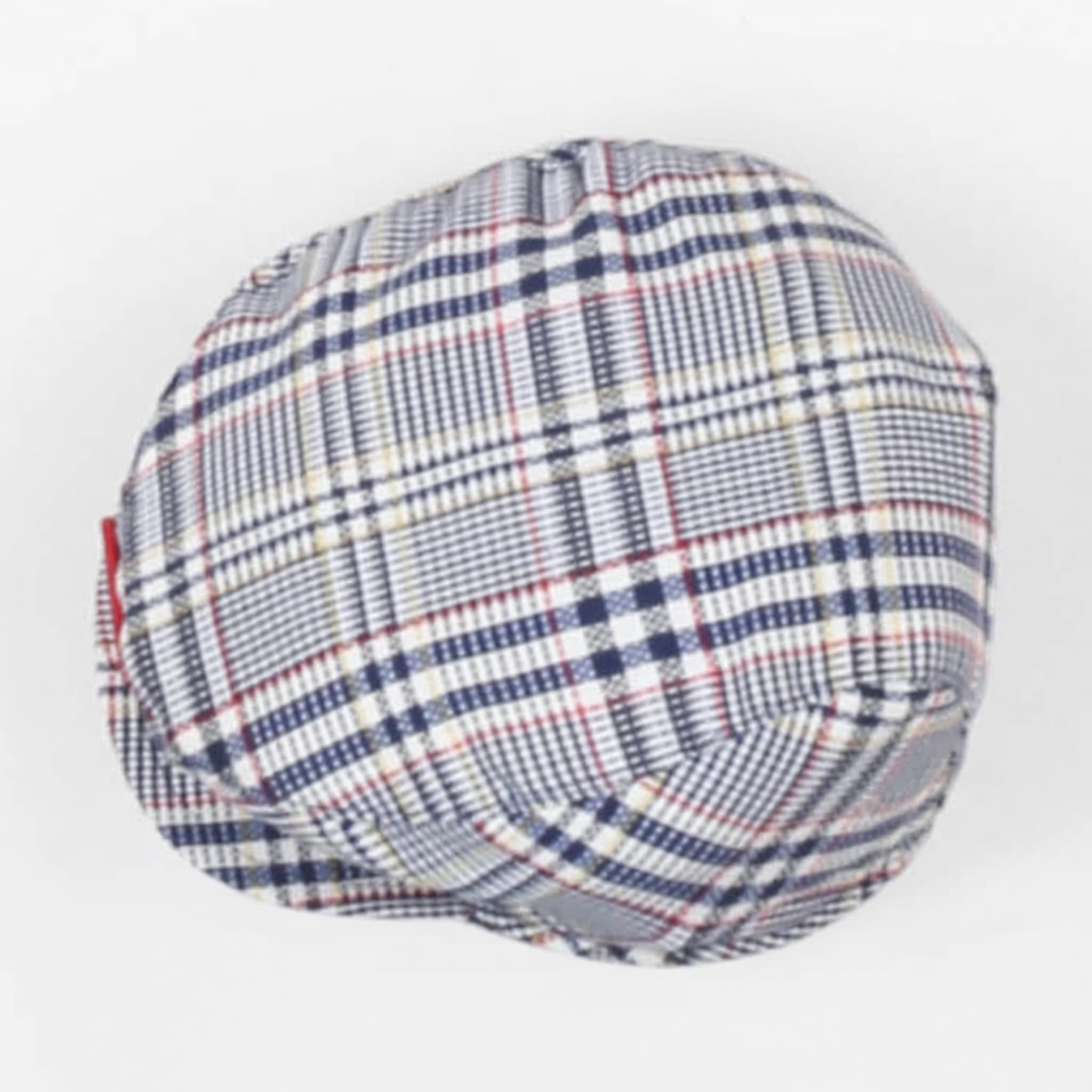 Cappelli - carlo pignatelli