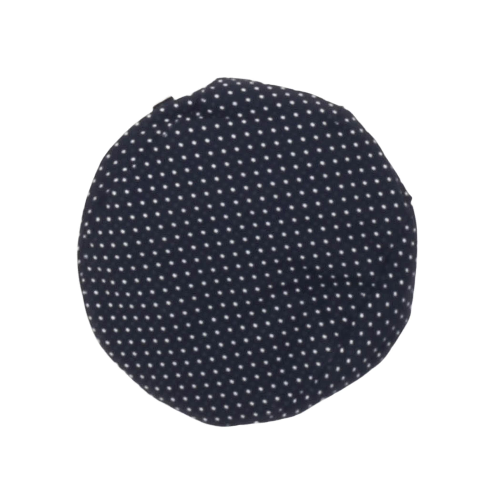 Cappelli - carlo pignatelli