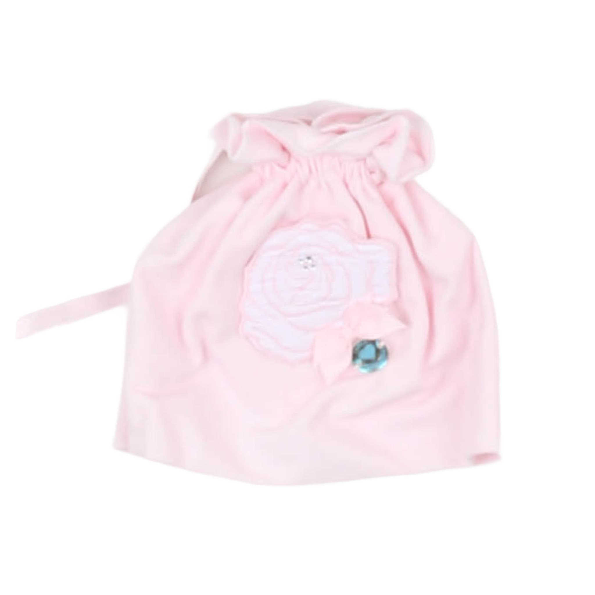 Cappelli - carlo pignatelli